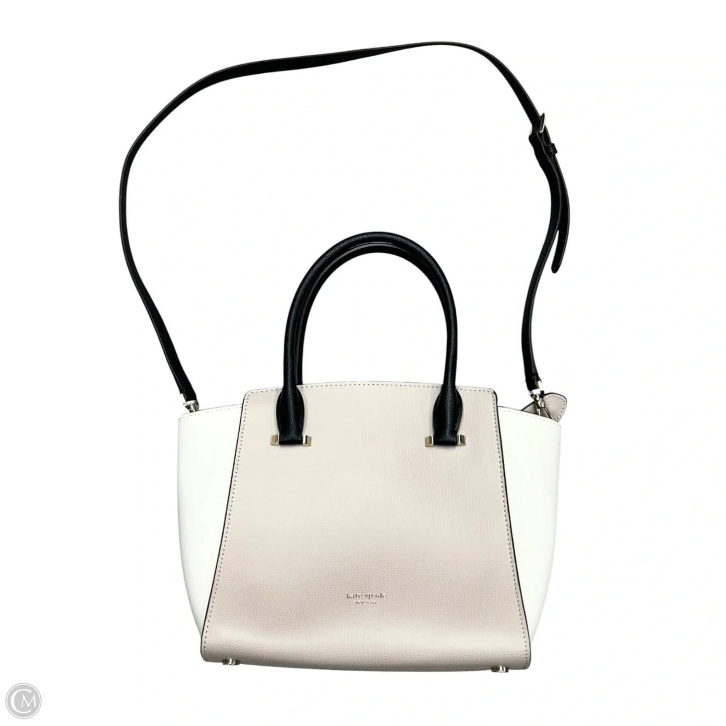 Crossbody Designer By Kate Spade, Size: Medium