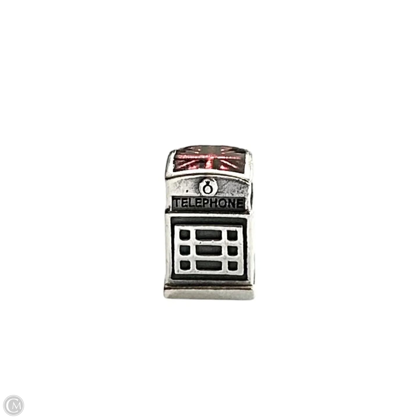 Bracelet Charm By Pandora