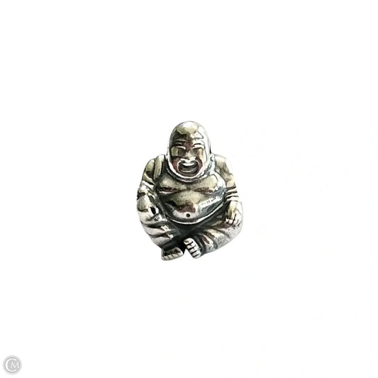 Bracelet Charm By Pandora