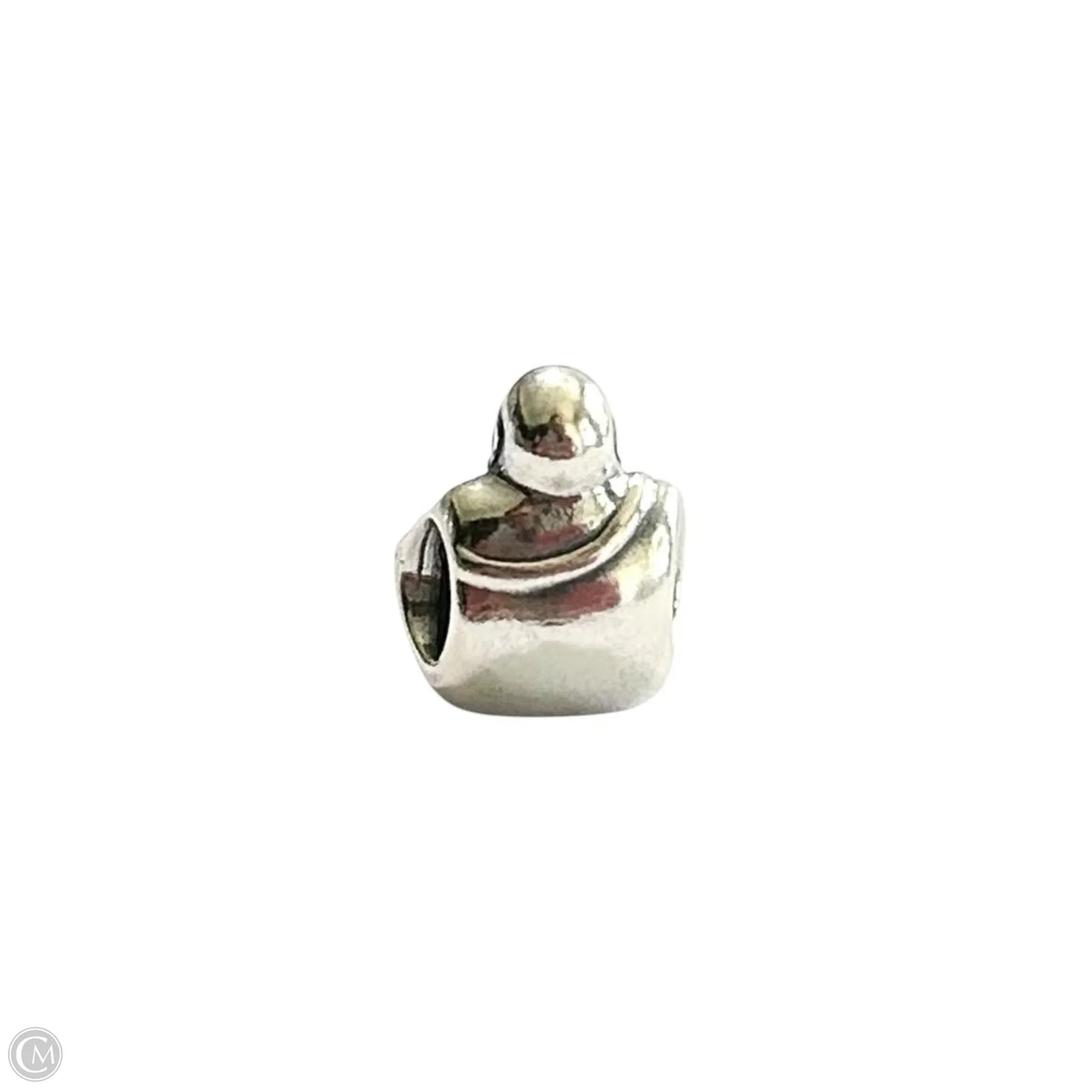 Bracelet Charm By Pandora