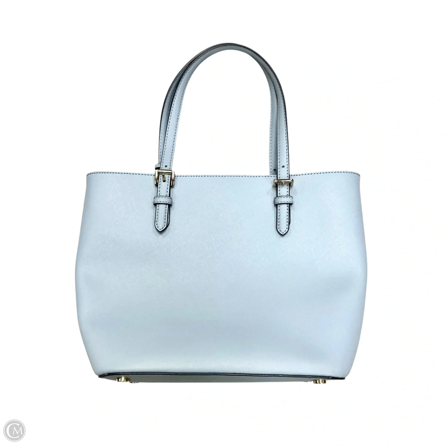 Tote By Michael By Michael Kors, Size: Medium