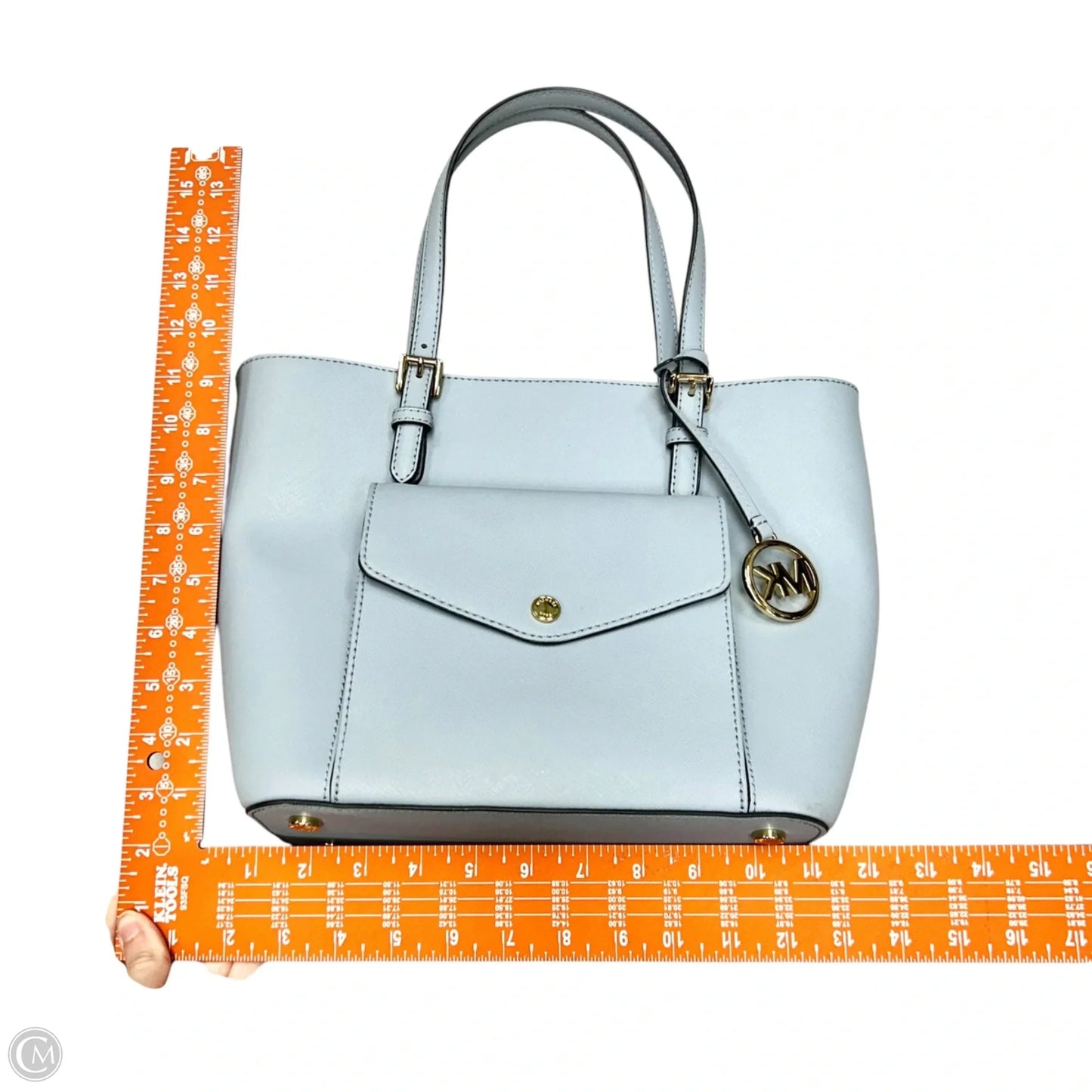 Tote By Michael By Michael Kors, Size: Medium