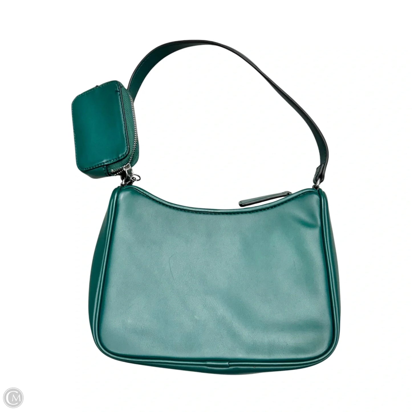 Handbag By Guess, Size: Small