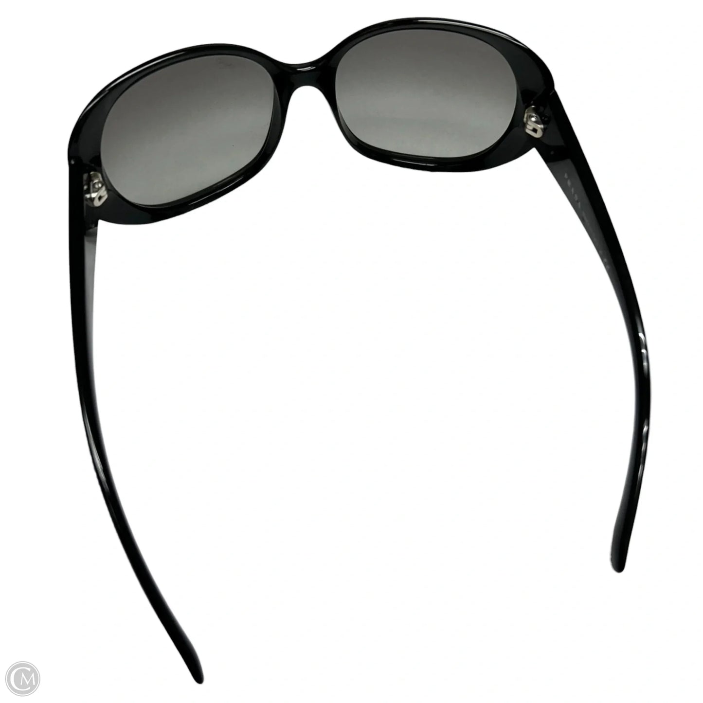 Sunglasses Luxury Designer By Prada