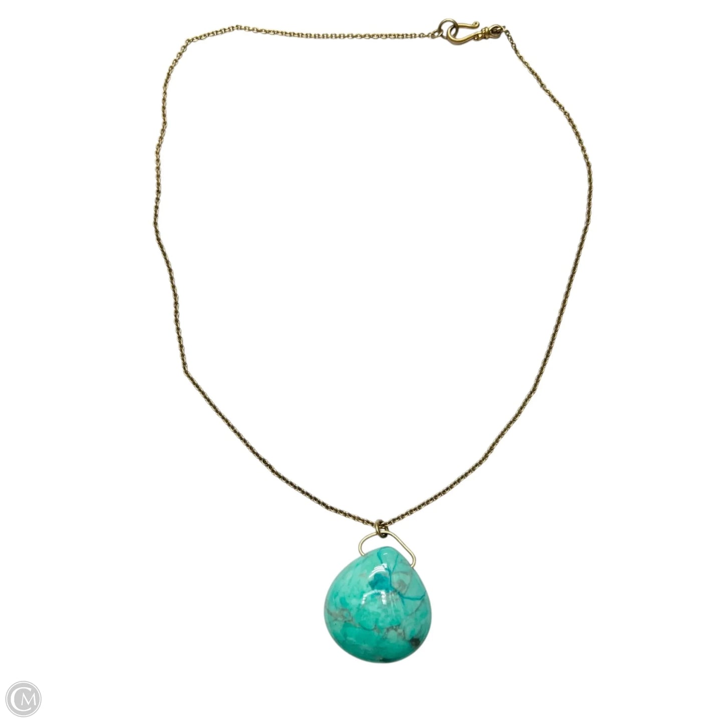 Necklace Chain