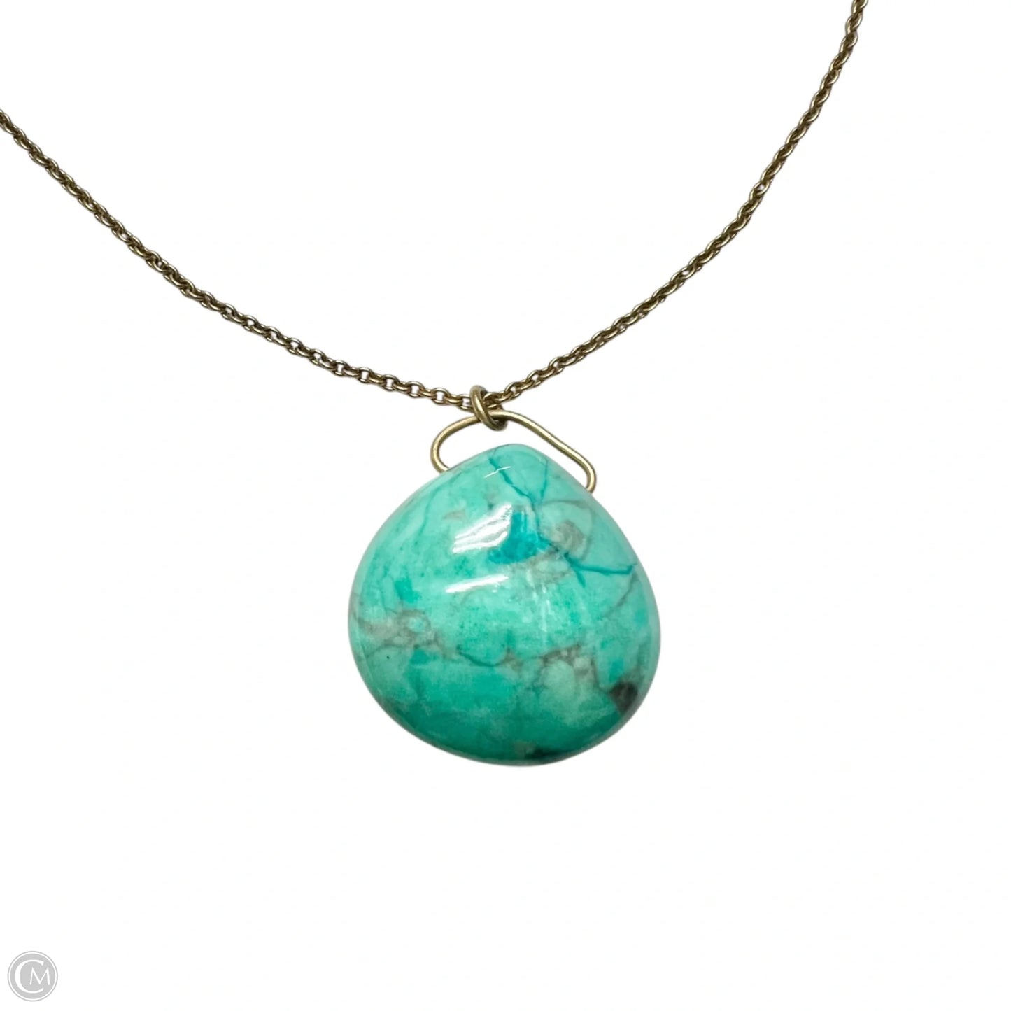 Necklace Chain