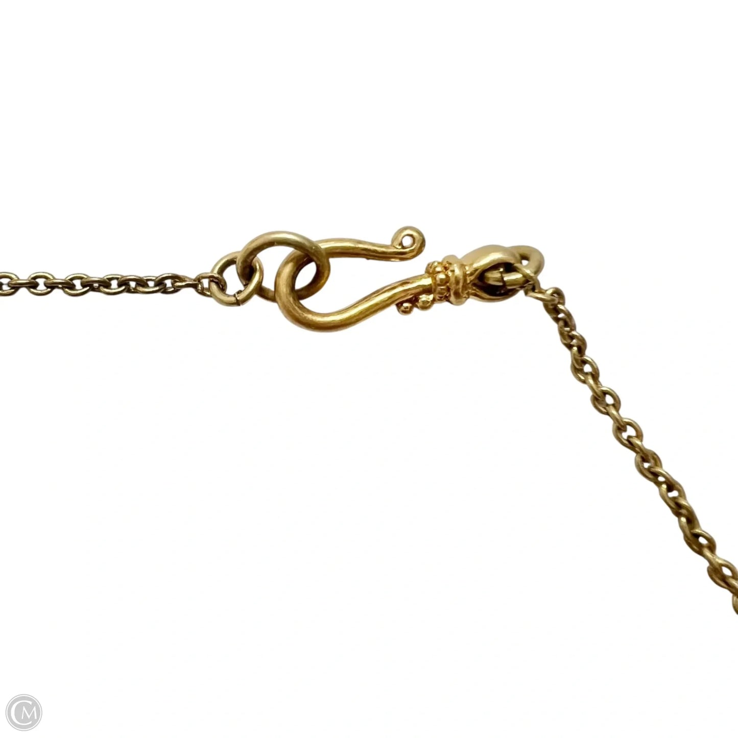 Necklace Chain