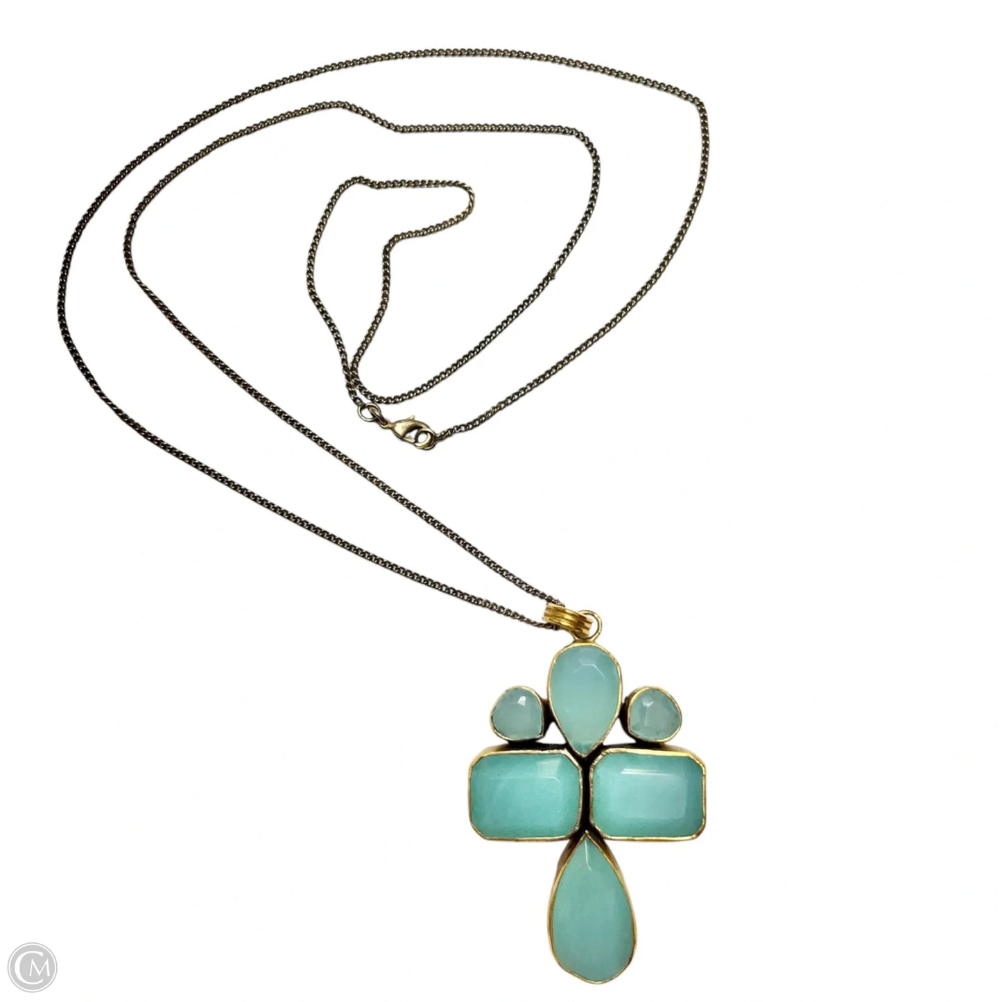 Necklace Chain