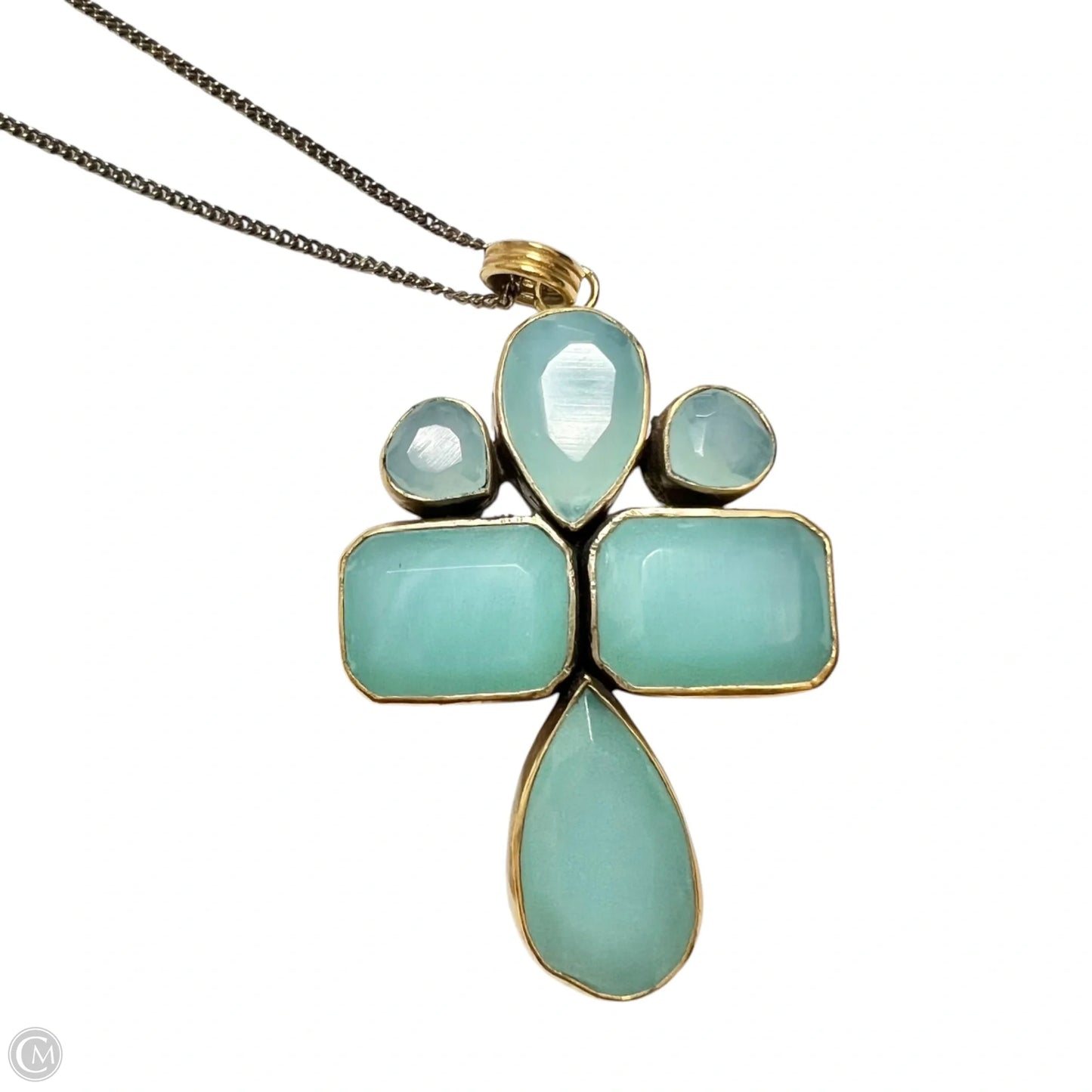 Necklace Chain