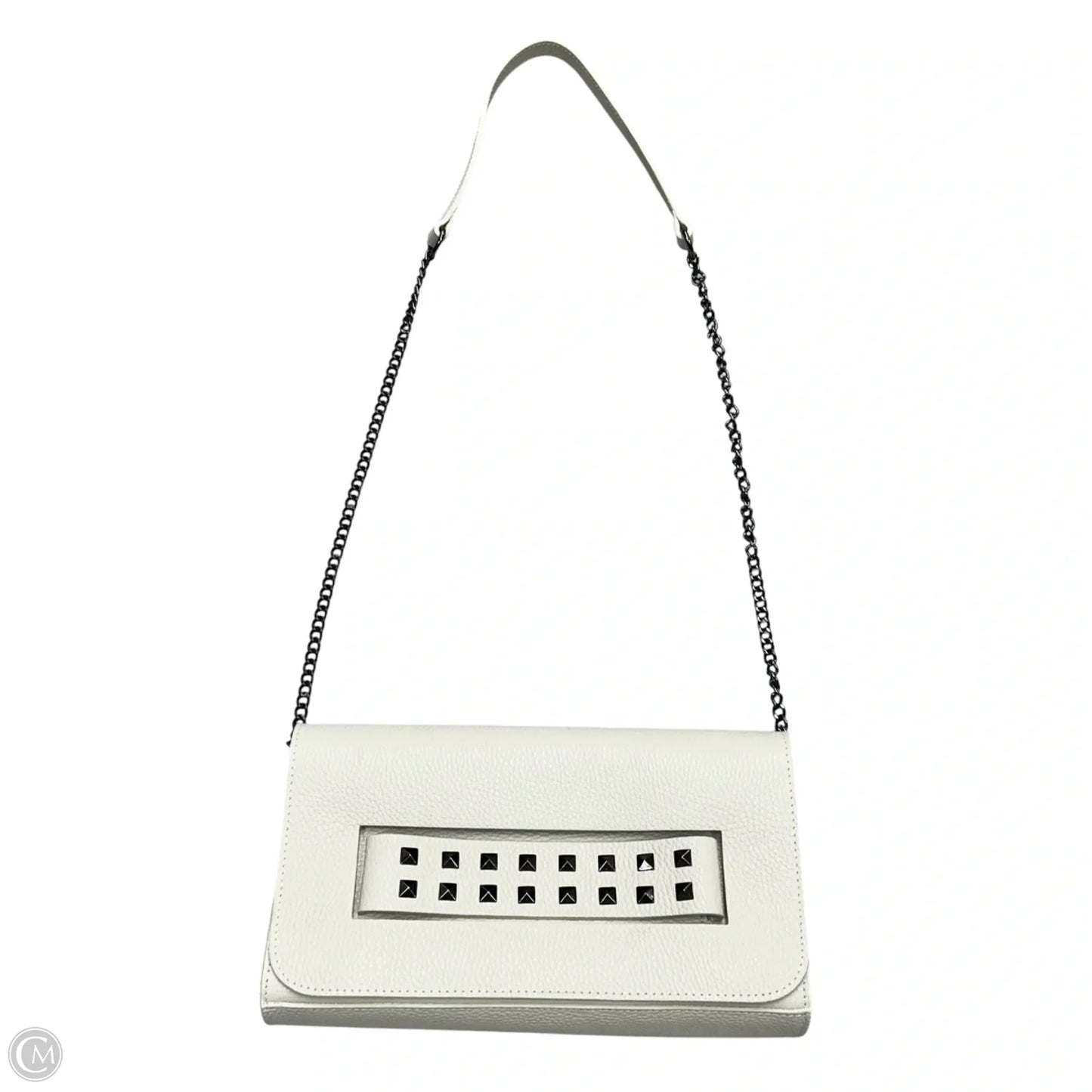 Crossbody By House Of Harlow, Size: Medium