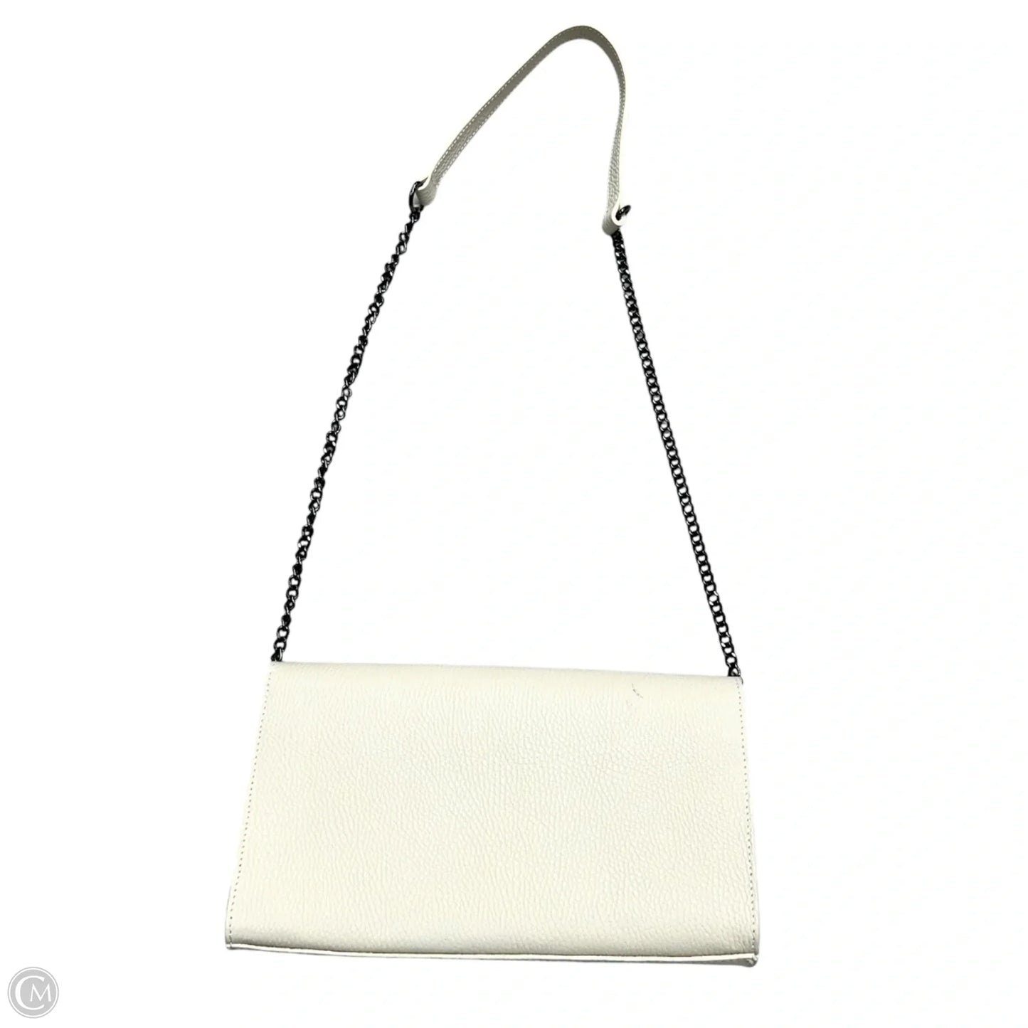 Crossbody By House Of Harlow, Size: Medium