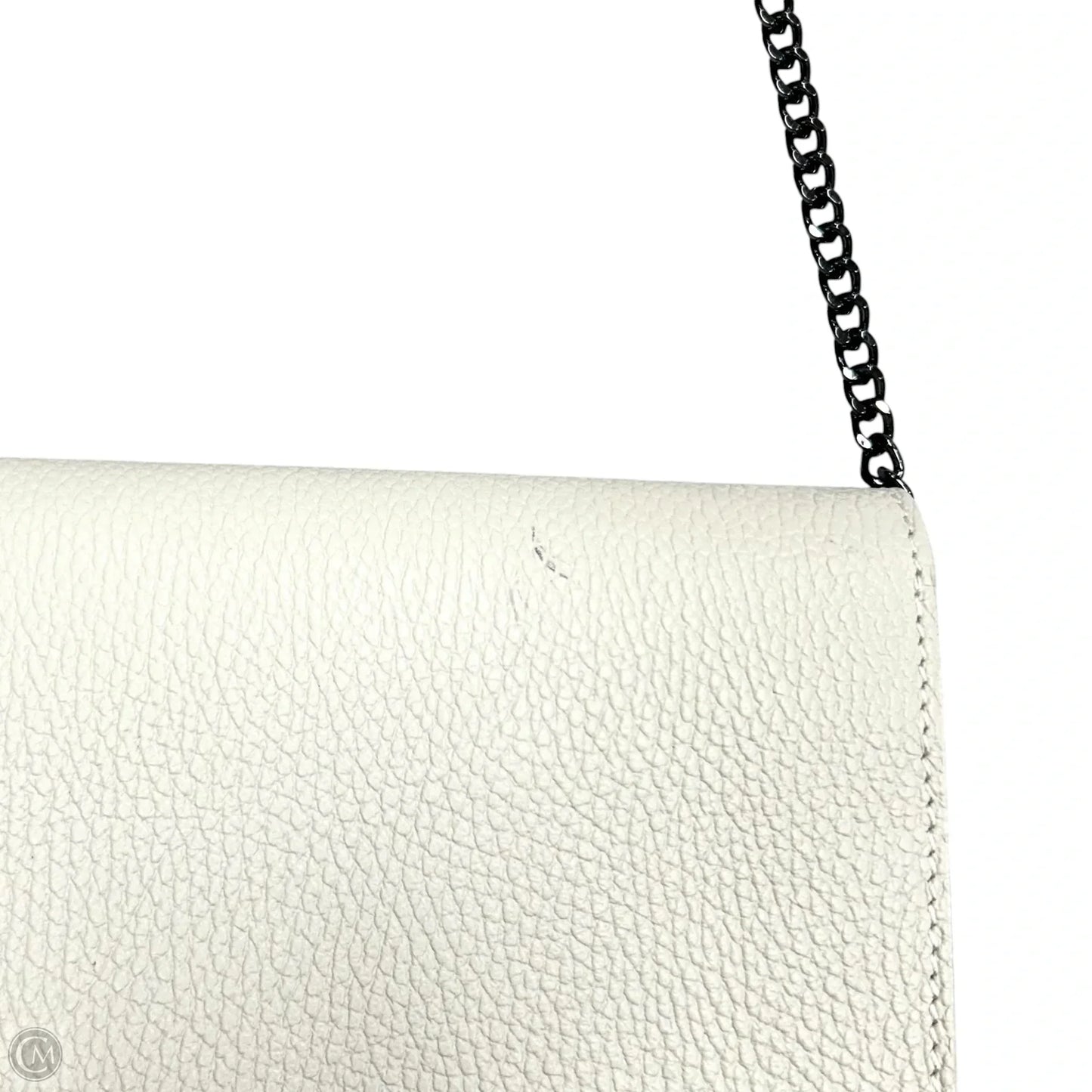 Crossbody By House Of Harlow, Size: Medium
