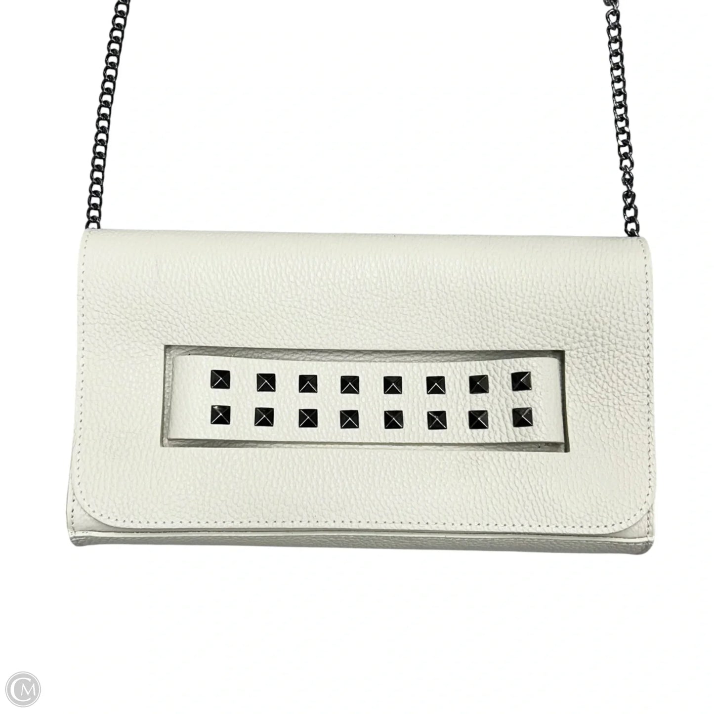 Crossbody By House Of Harlow, Size: Medium