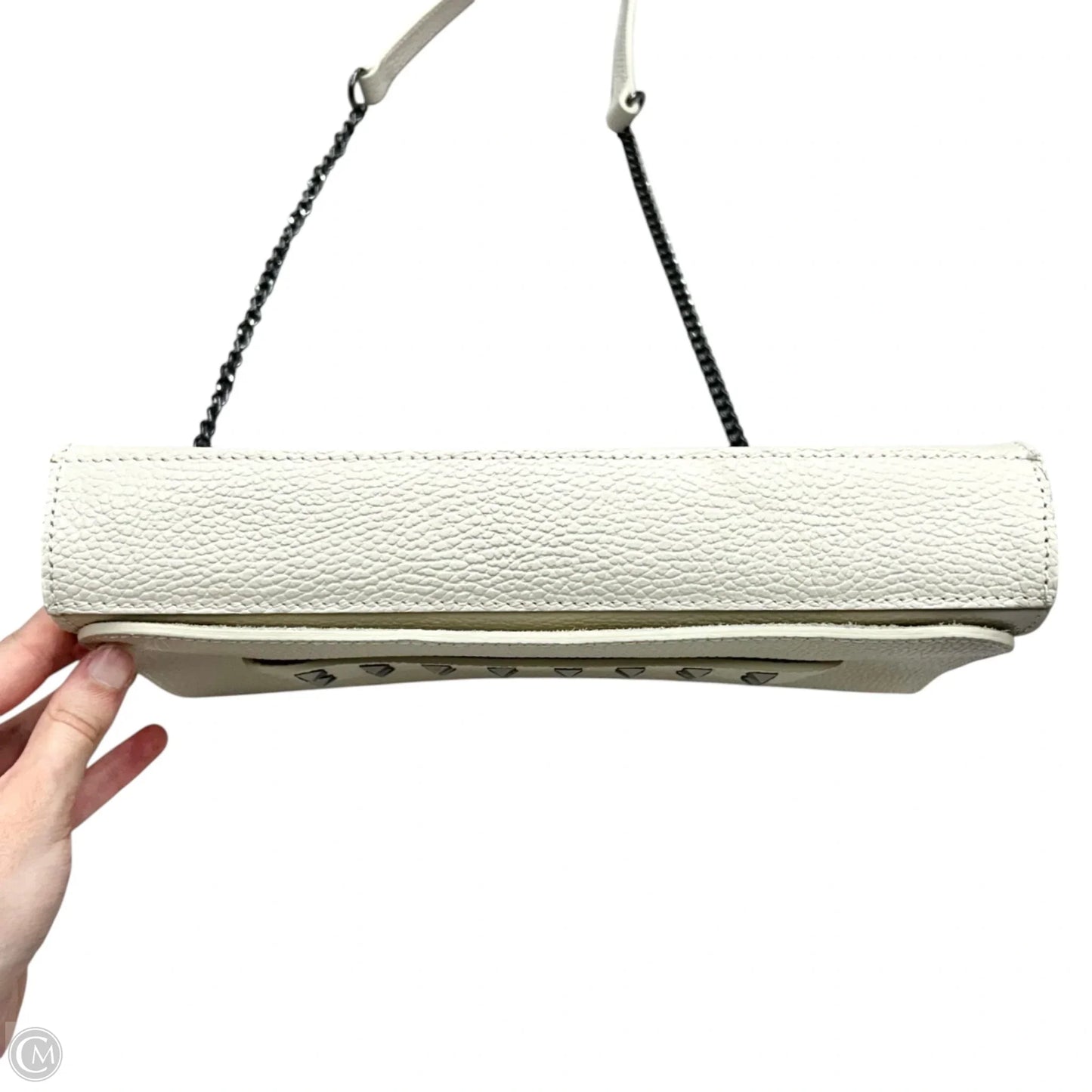 Crossbody By House Of Harlow, Size: Medium