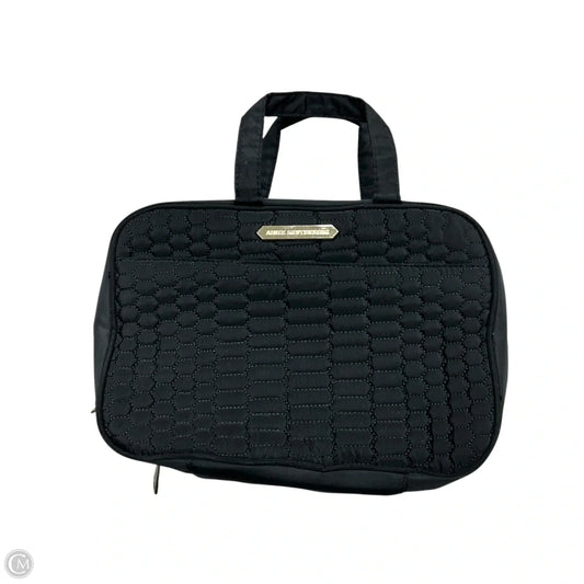 Travel Makeup Bag By Aimee Kestenberg, Size: Medium