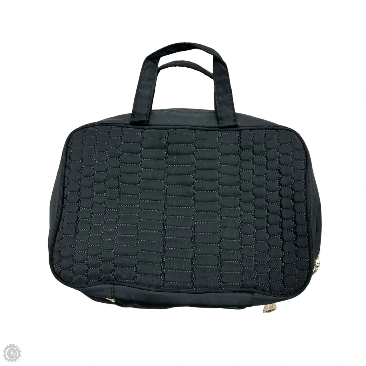 Travel Makeup Bag By Aimee Kestenberg, Size: Medium