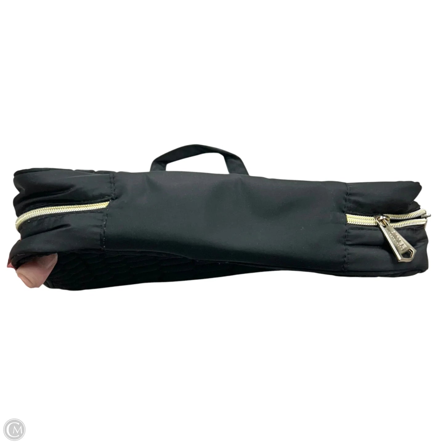Travel Makeup Bag By Aimee Kestenberg, Size: Medium