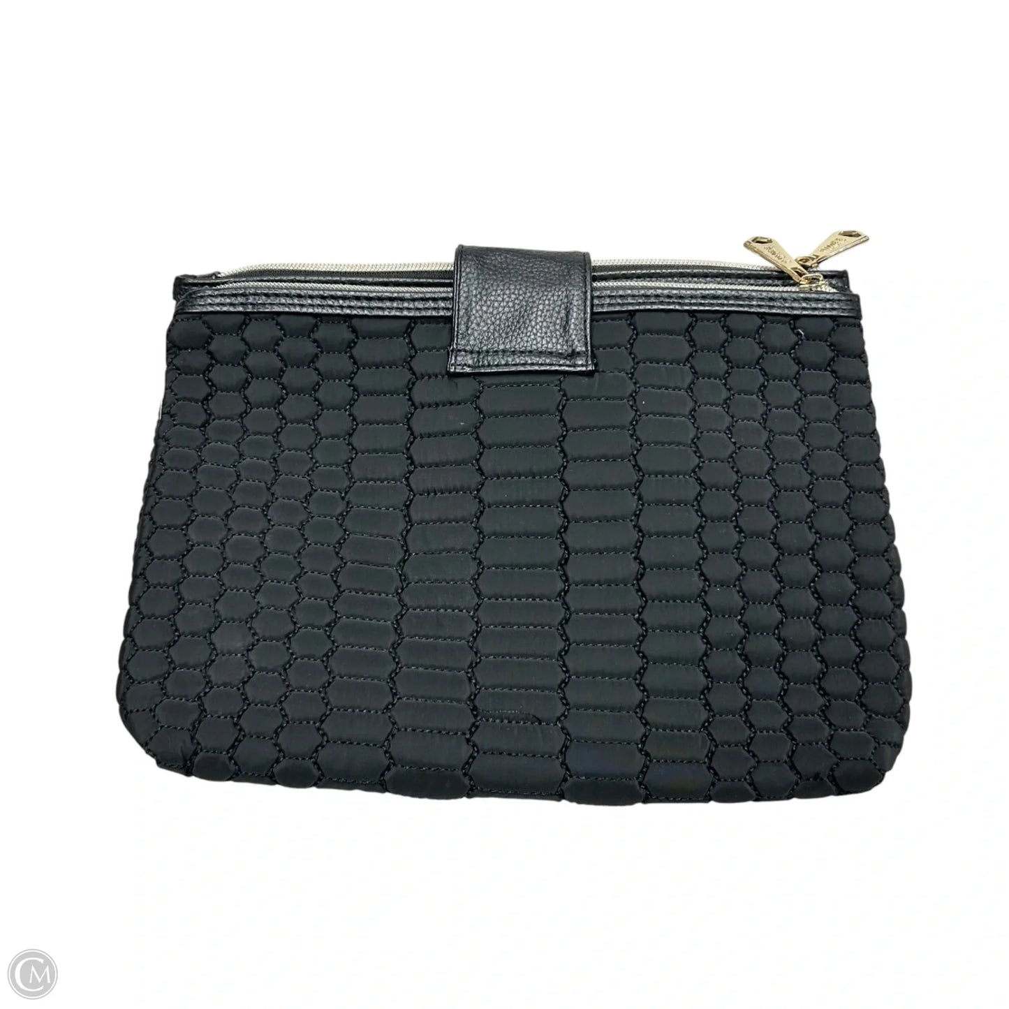 Makeup Bag By Aimee Kestenberg, Size: Small