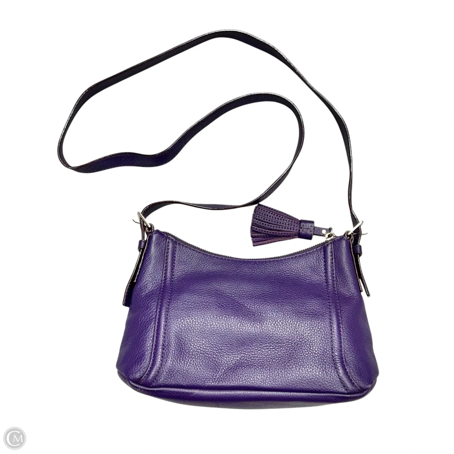 Crossbody Designer By Kate Spade, Size: Small