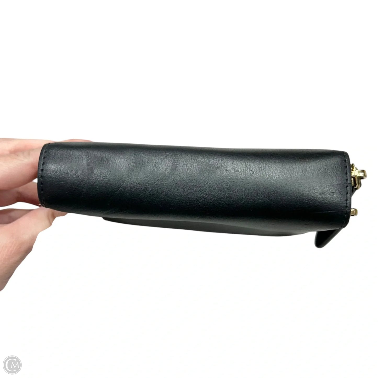 Wallet By Lodis, Size: Medium