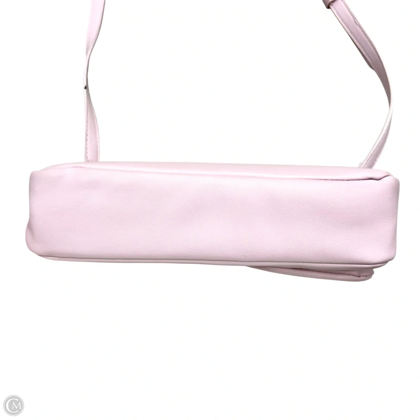 Crossbody By Anne Klein, Size: Small