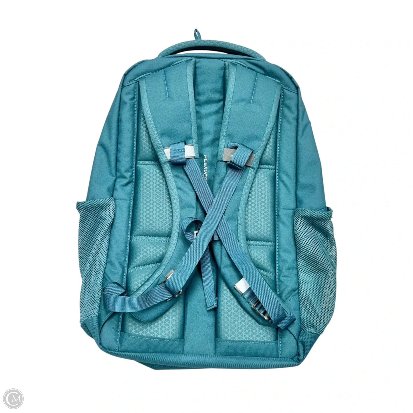 Backpack By The North Face, Size: Large