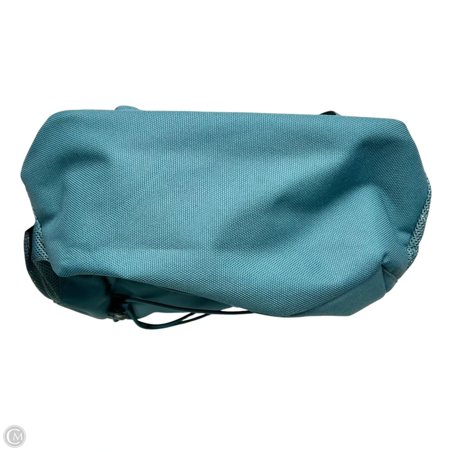 Backpack By The North Face, Size: Large