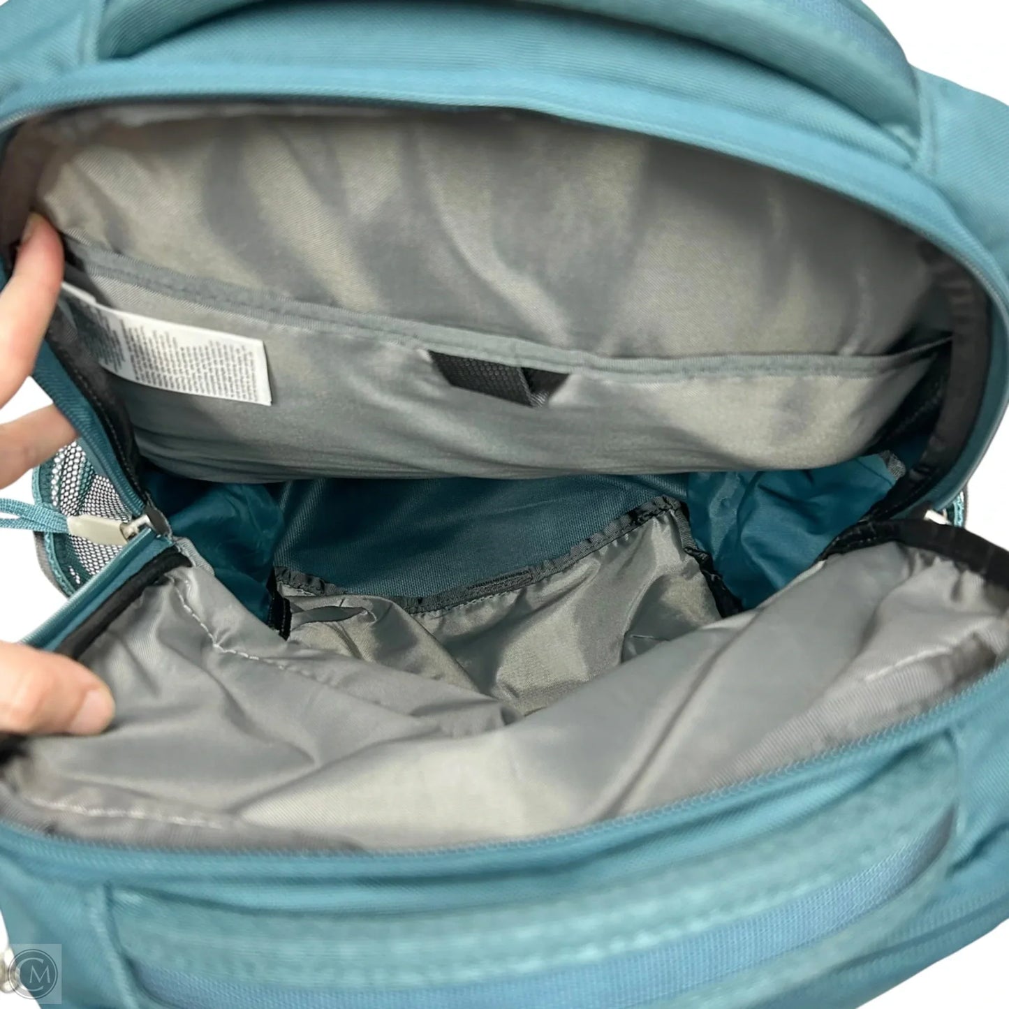 Backpack By The North Face, Size: Large