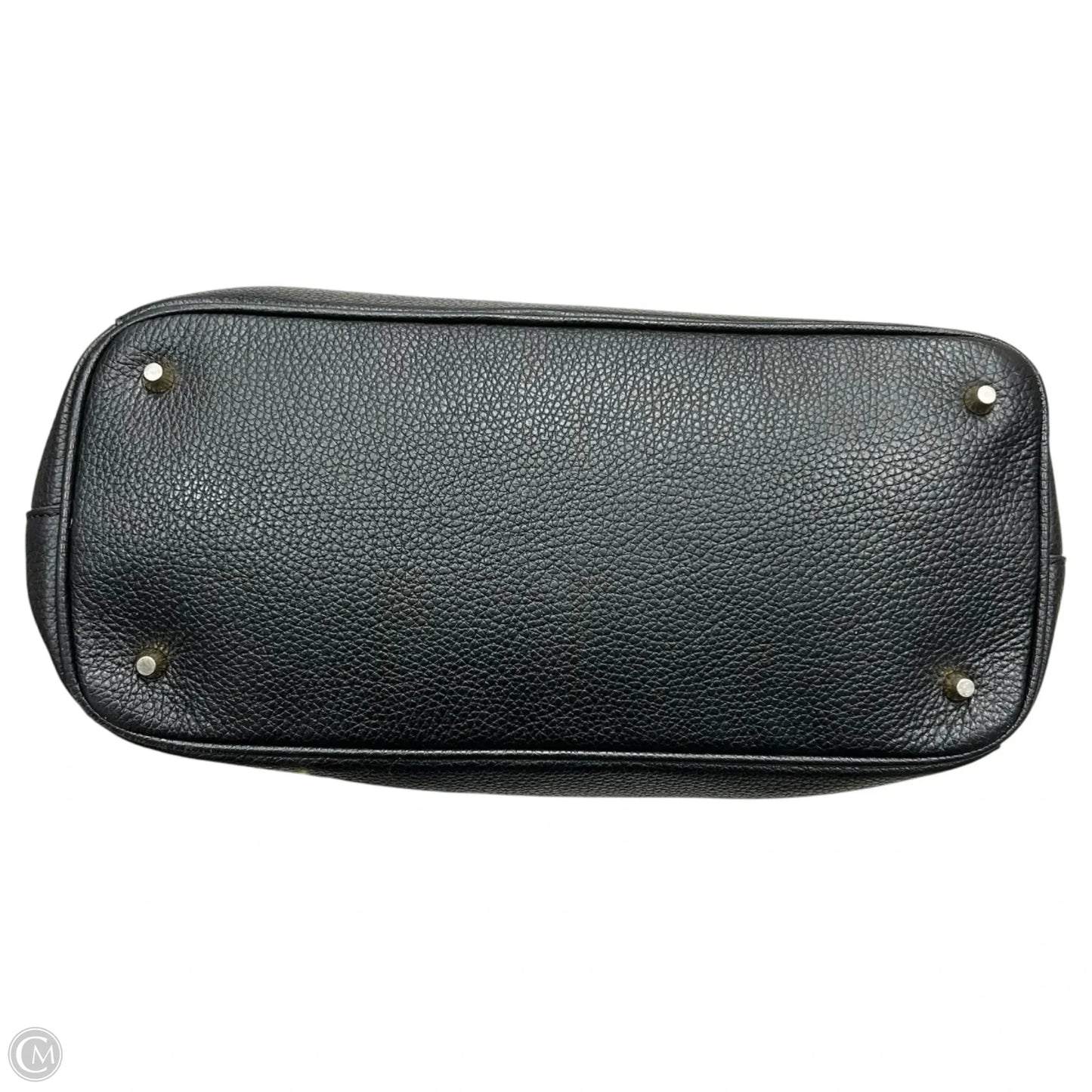 Handbag Designer By Furla, Size: Medium