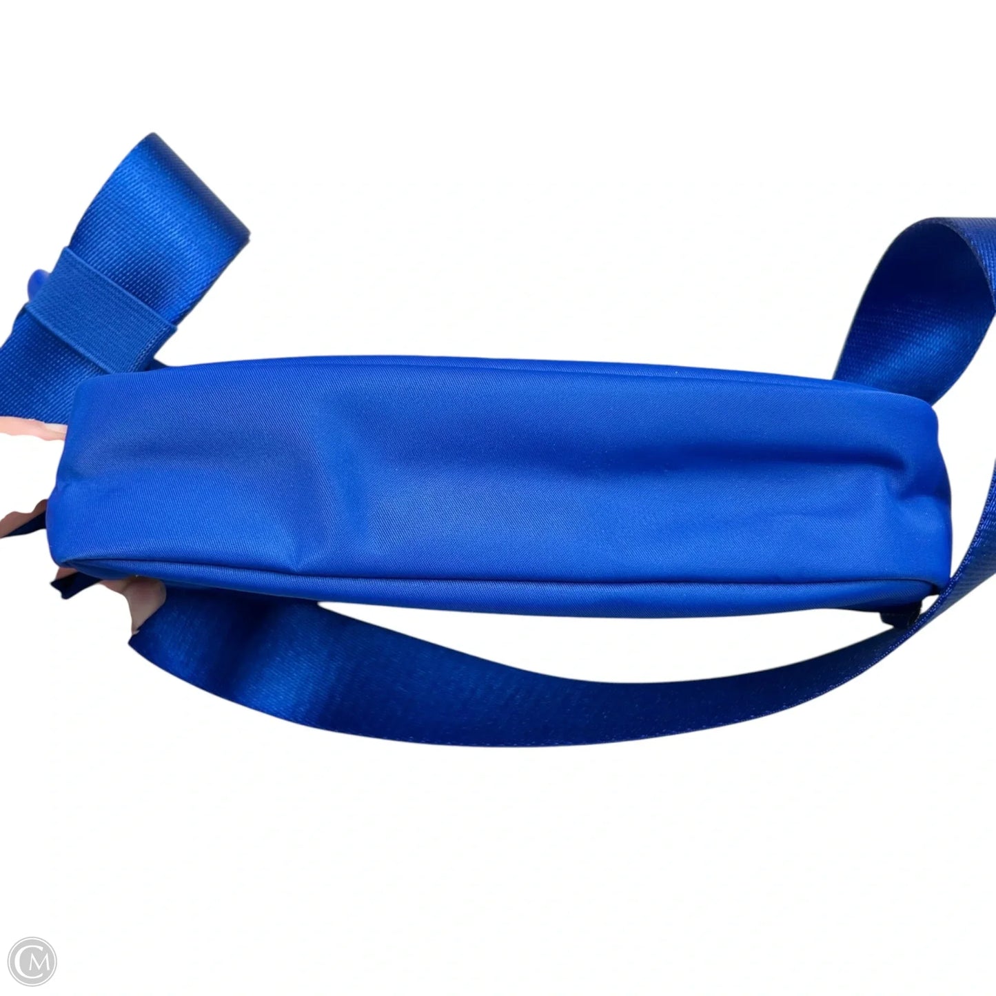 Belt Bag By Lululemon, Size: Small