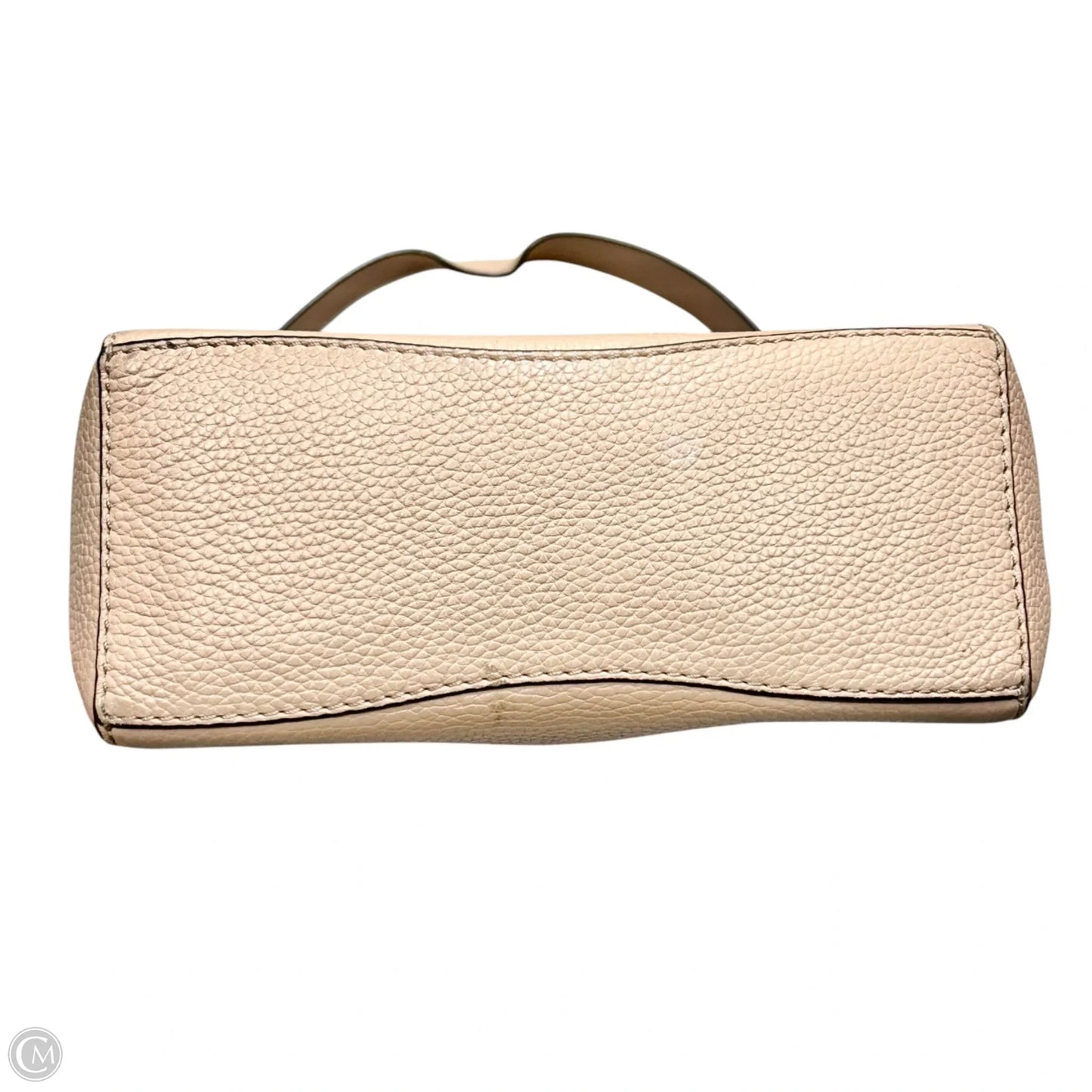 Handbag Designer By Tory Burch, Size: Medium