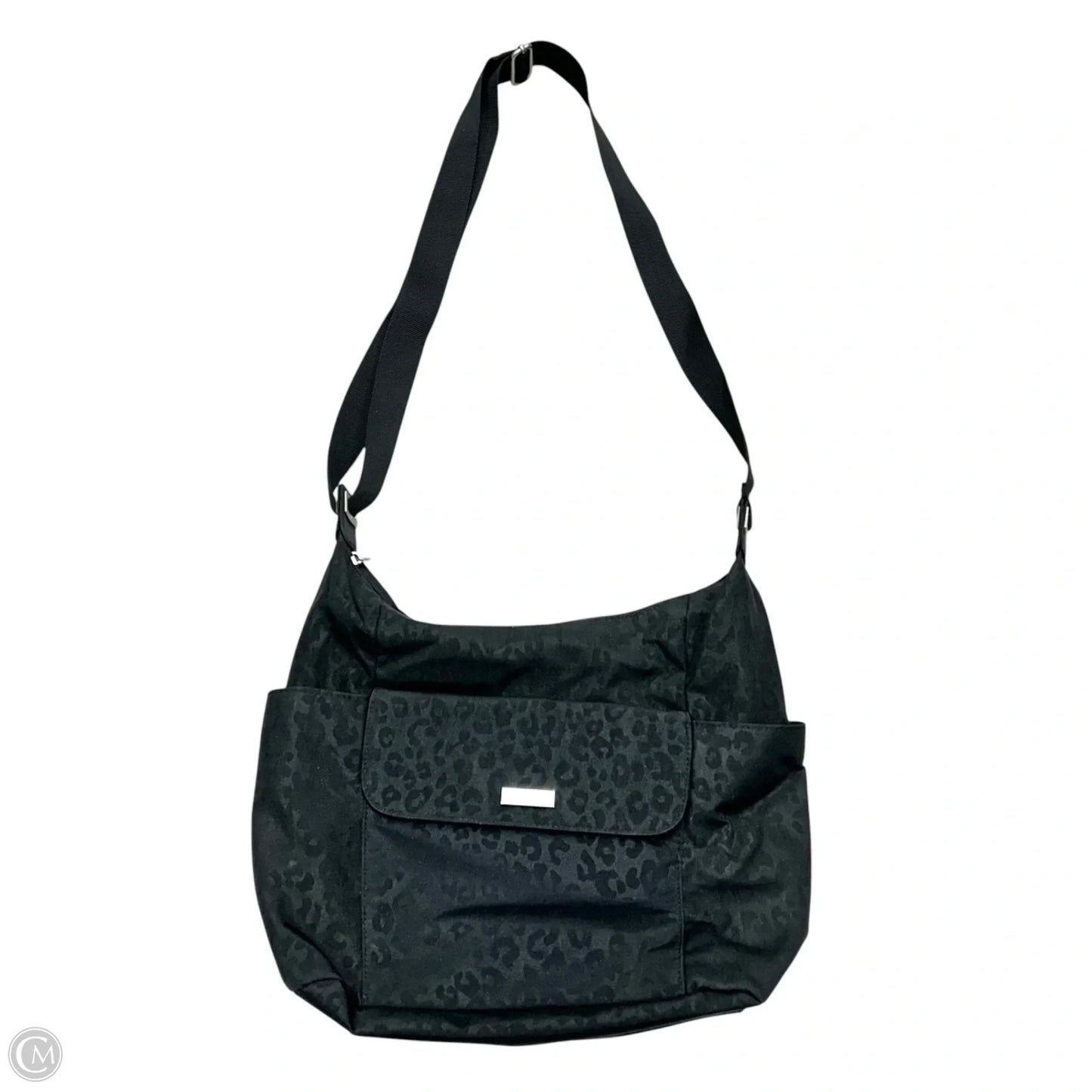 Crossbody By Baggallini, Size: Large