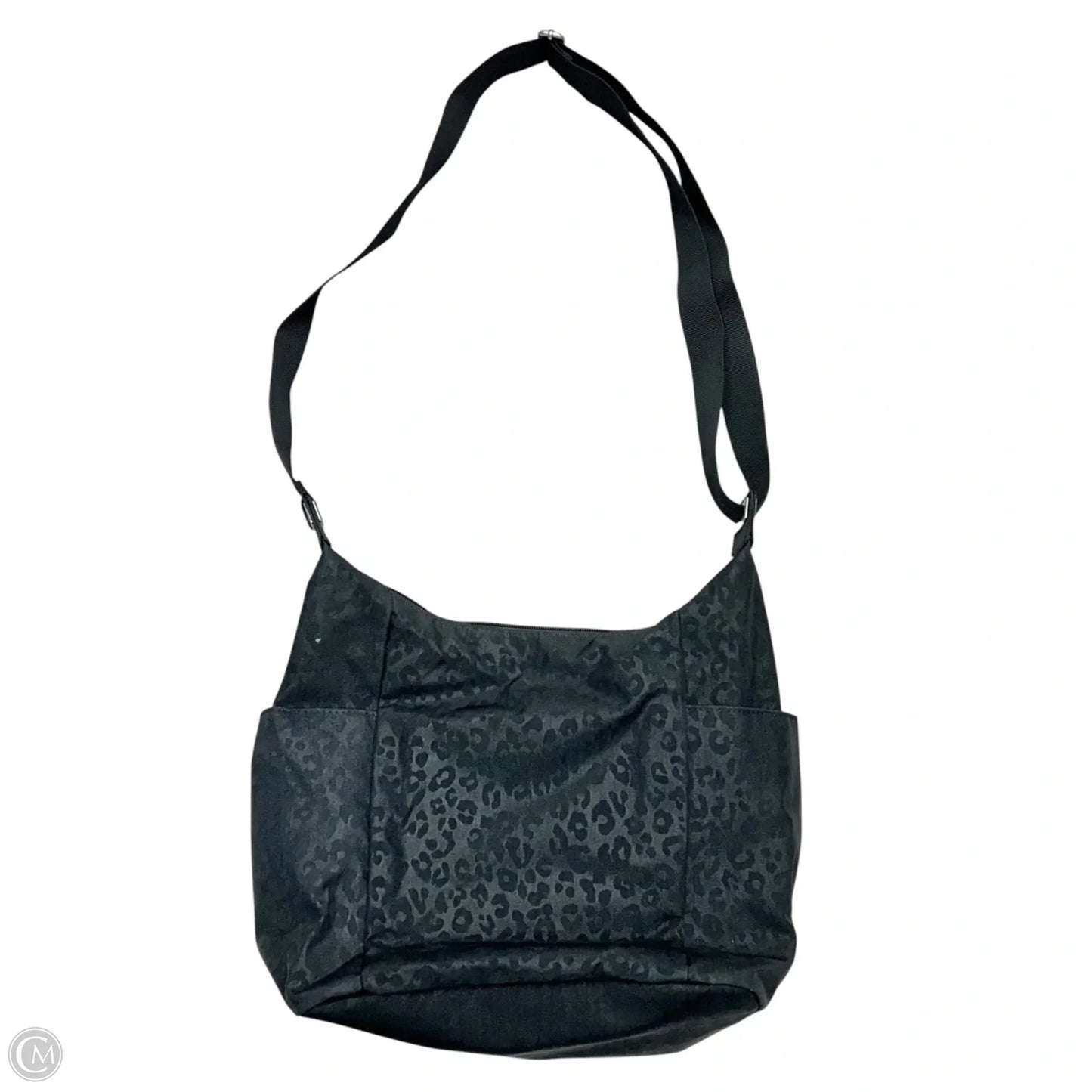 Crossbody By Baggallini, Size: Large