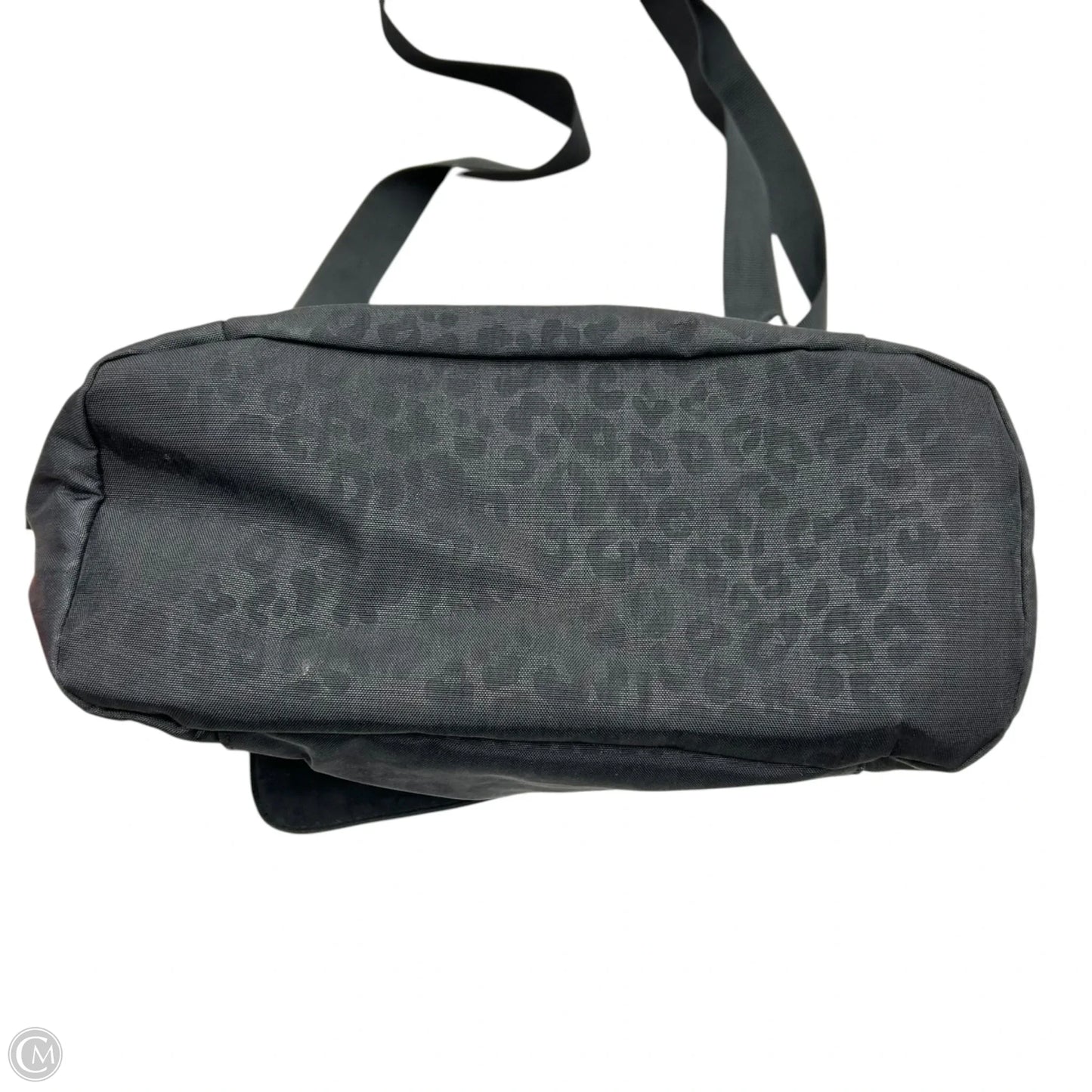 Crossbody By Baggallini, Size: Large