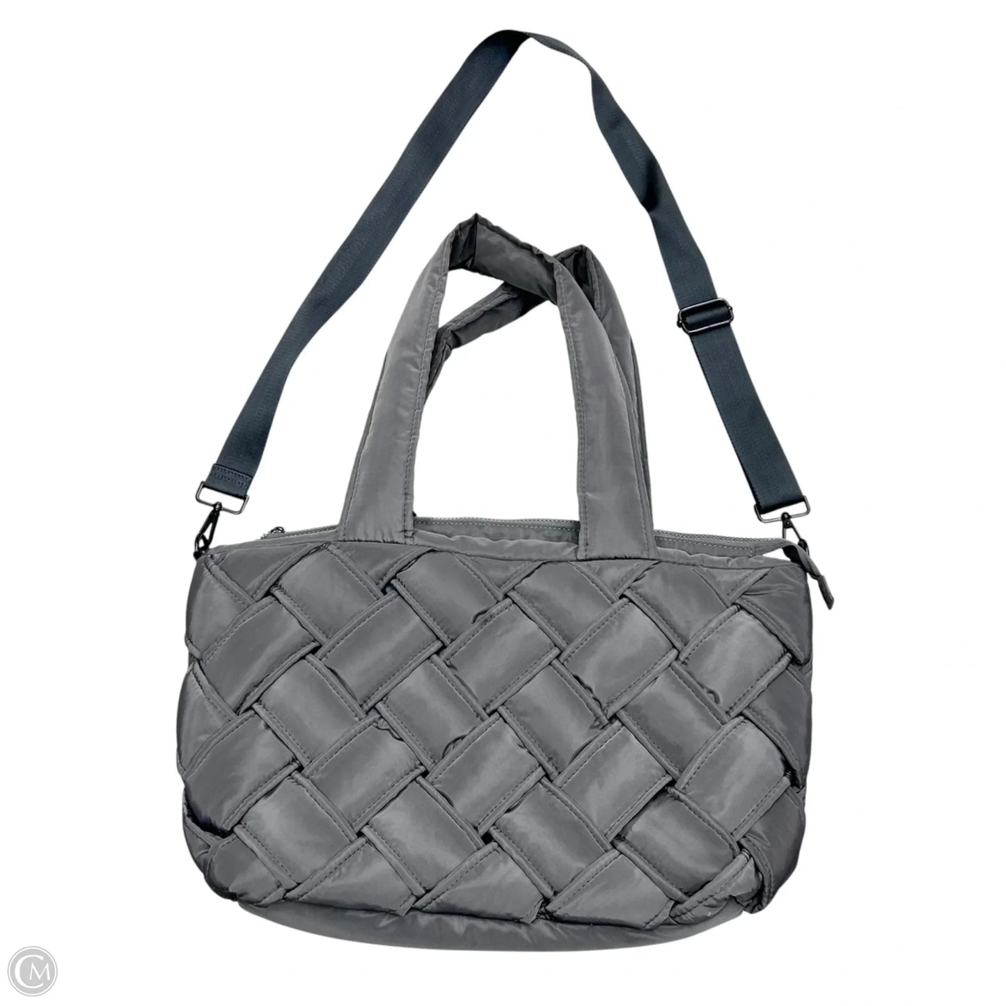 Tote By Anthropologie, Size: Large