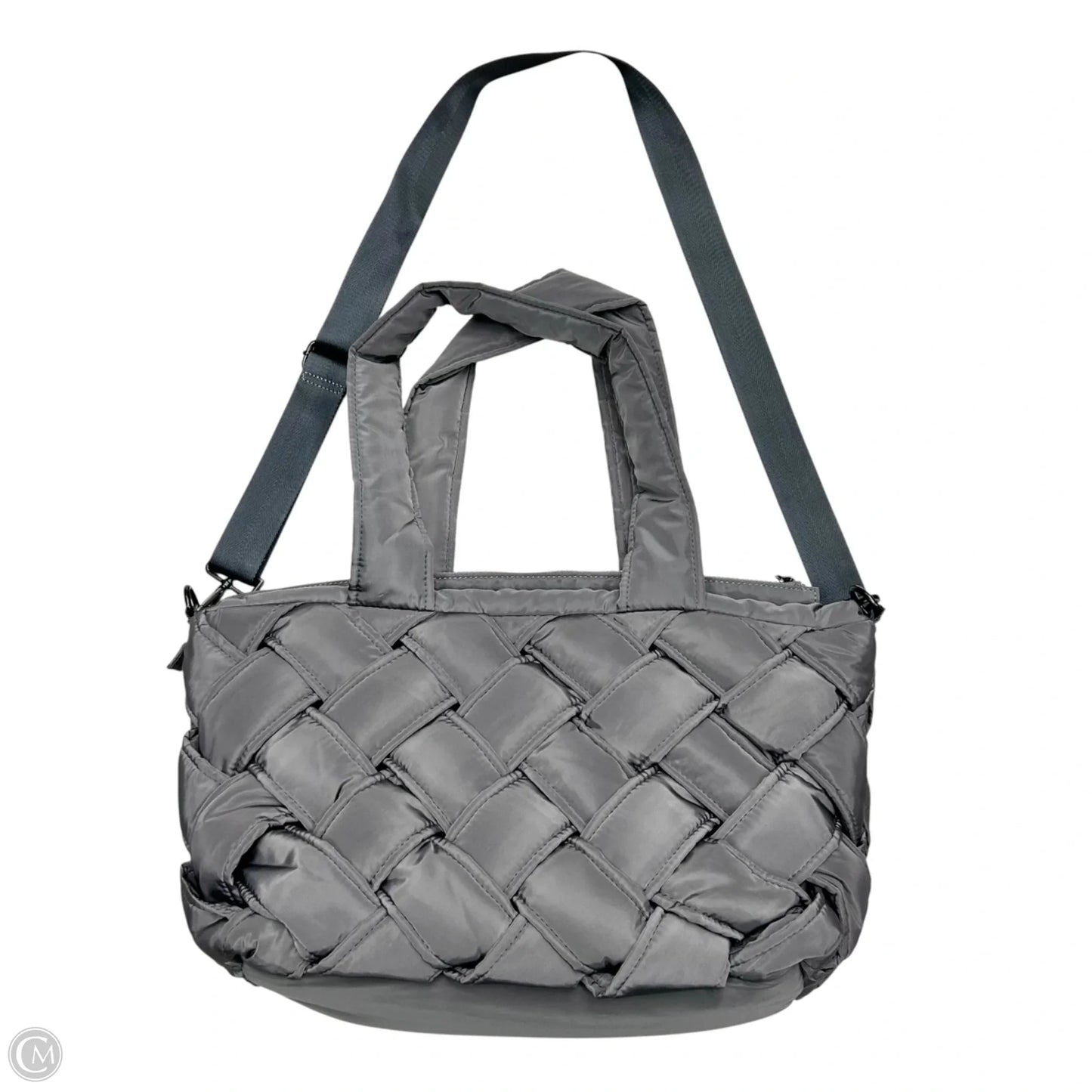 Tote By Anthropologie, Size: Large