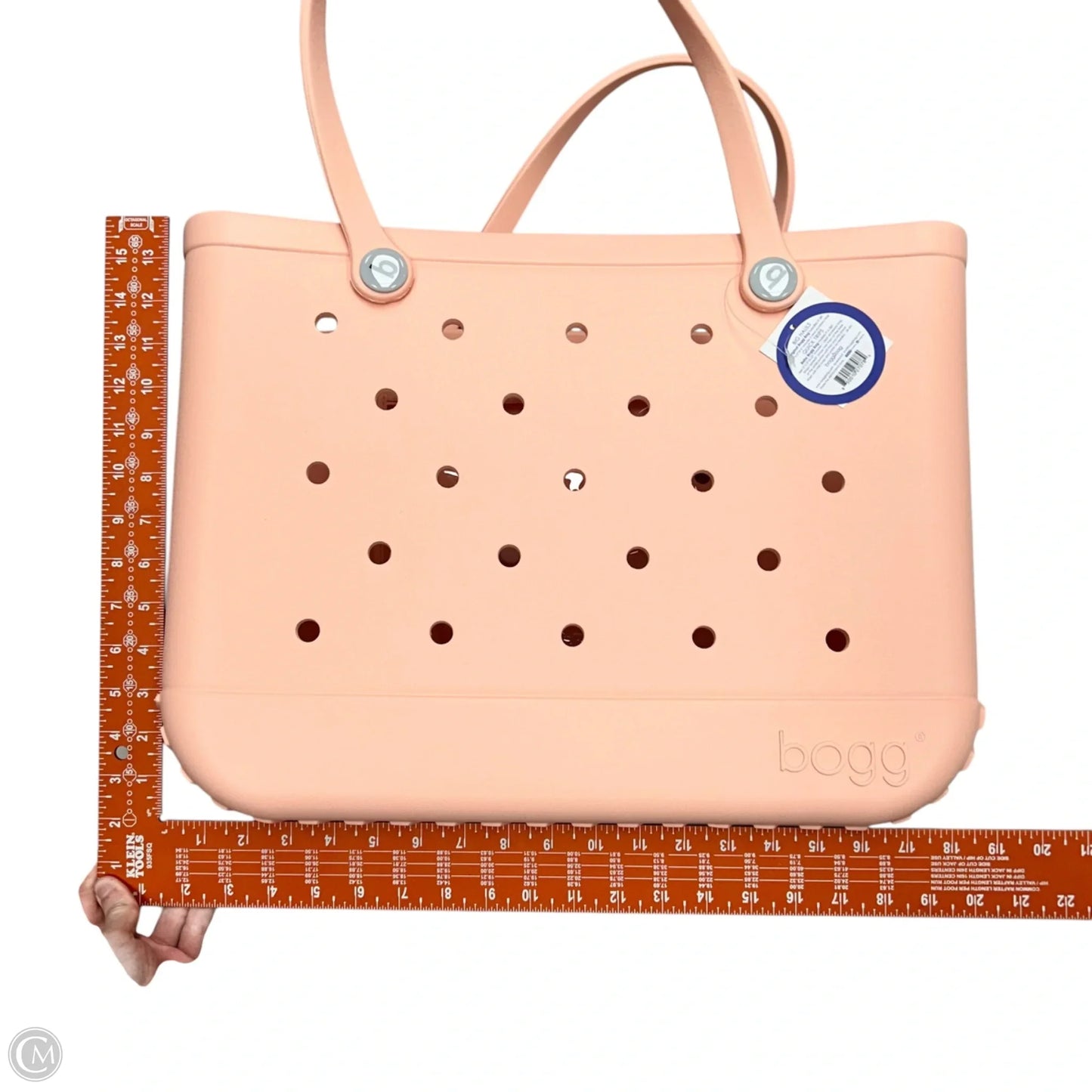 Tote By Bogg, Size: Large