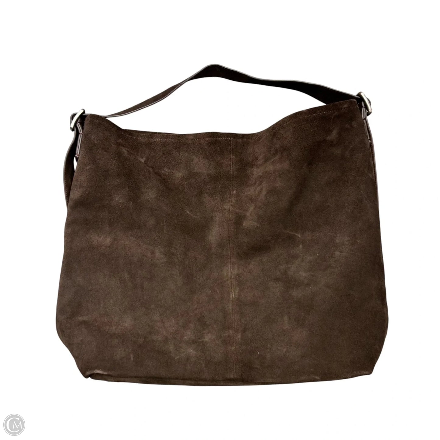 Tote By We The Free, Size: Large
