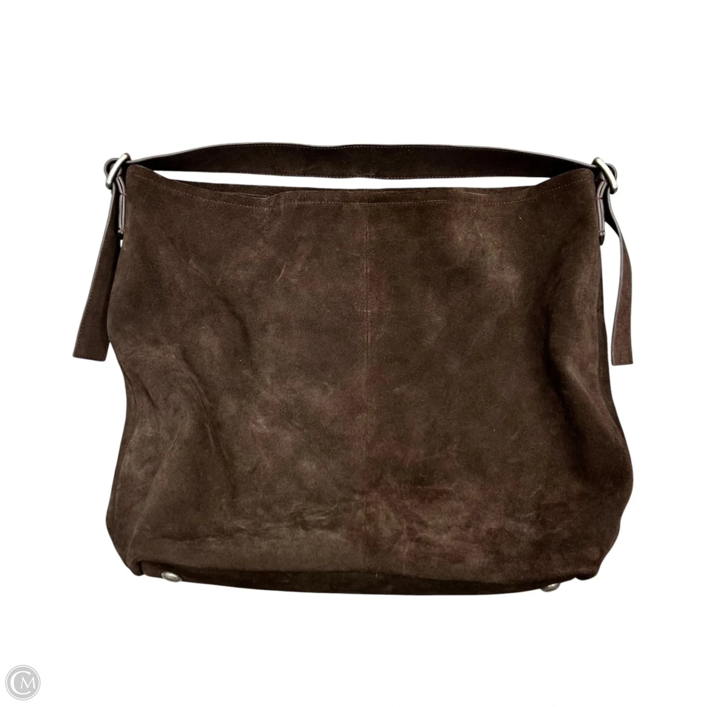 Tote By We The Free, Size: Large