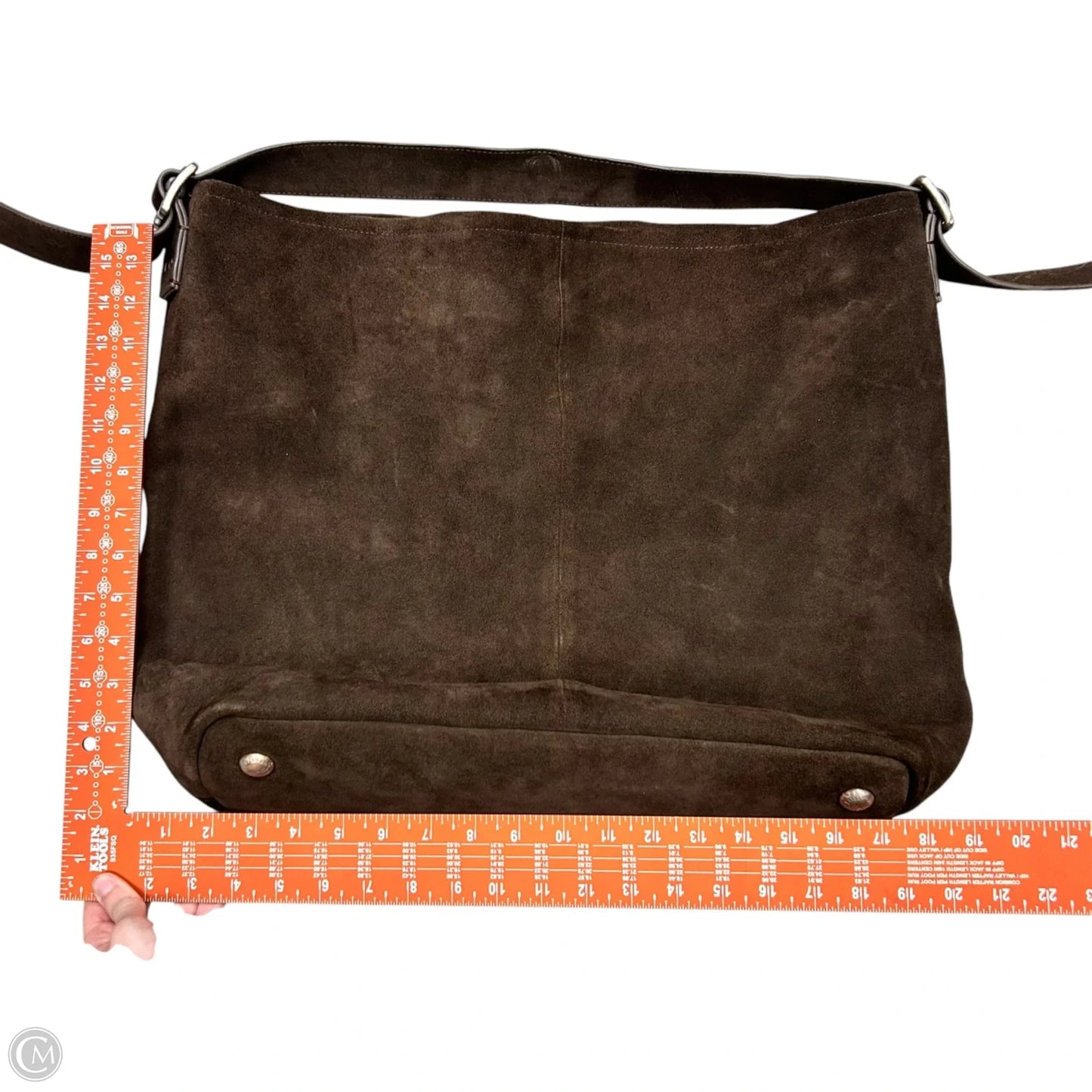 Tote By We The Free, Size: Large
