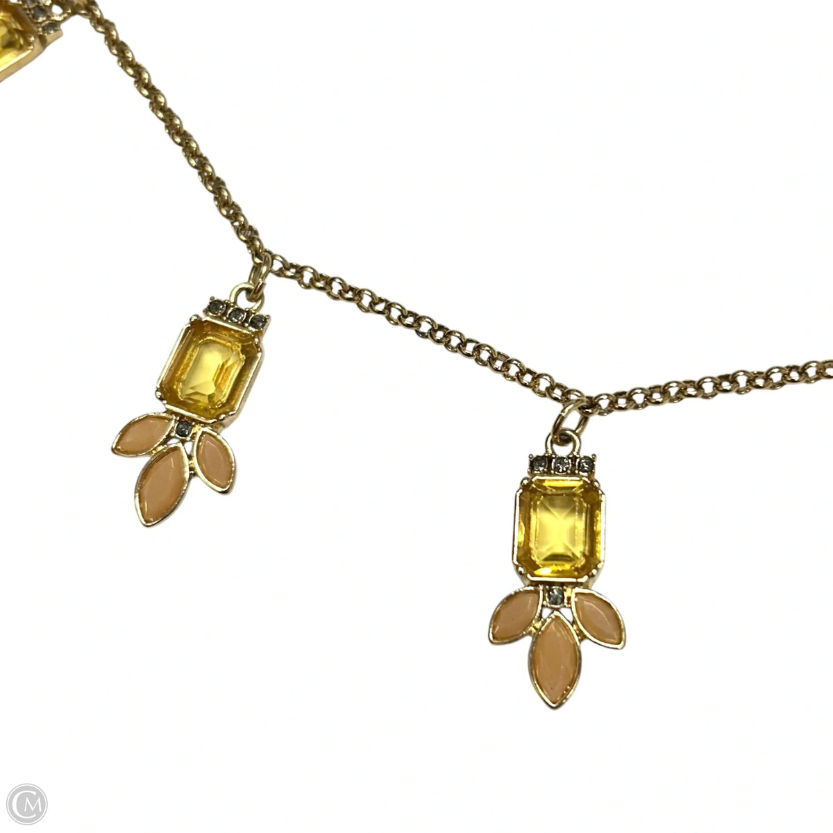 Necklace Chain By Kendra Scott
