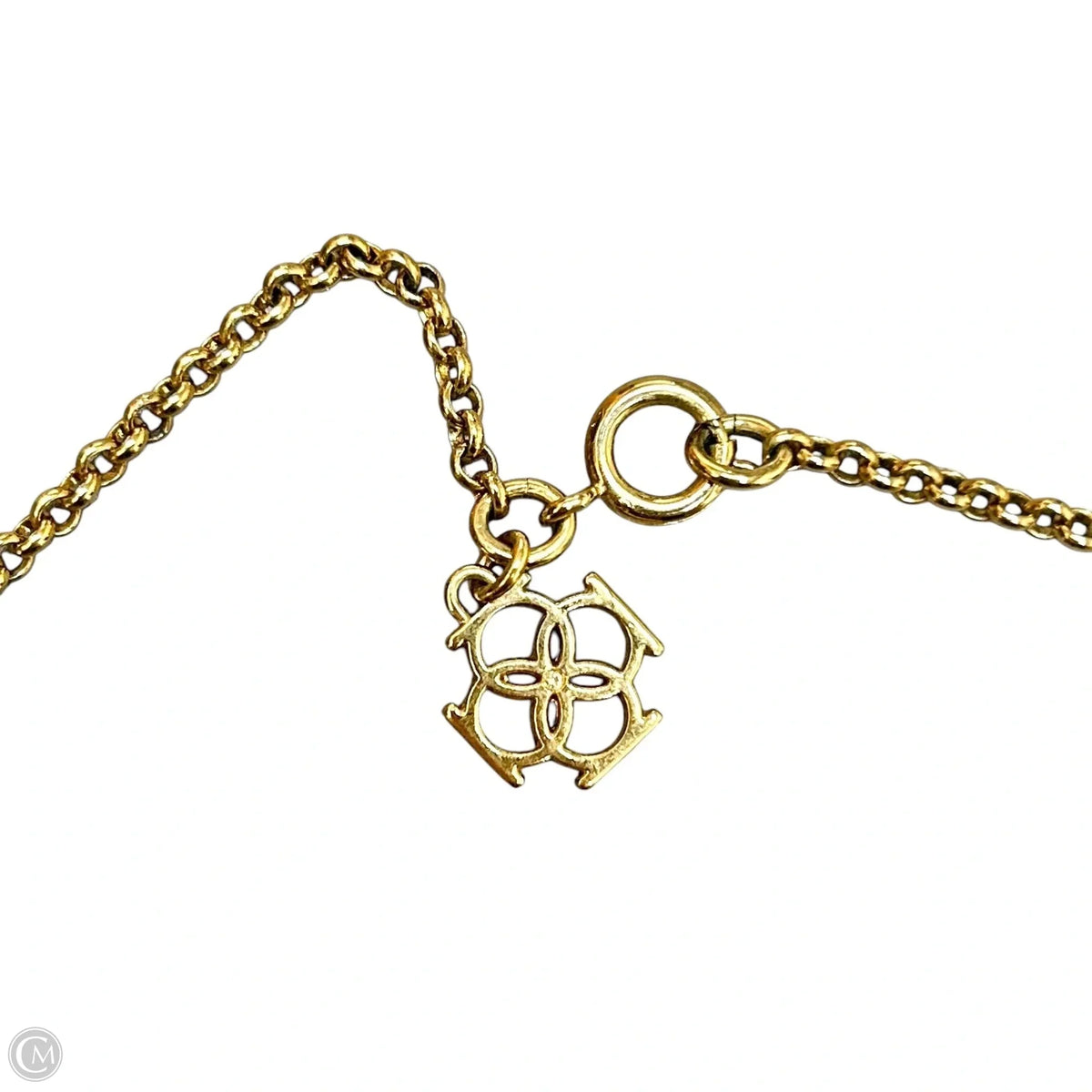 Necklace Chain By Kendra Scott