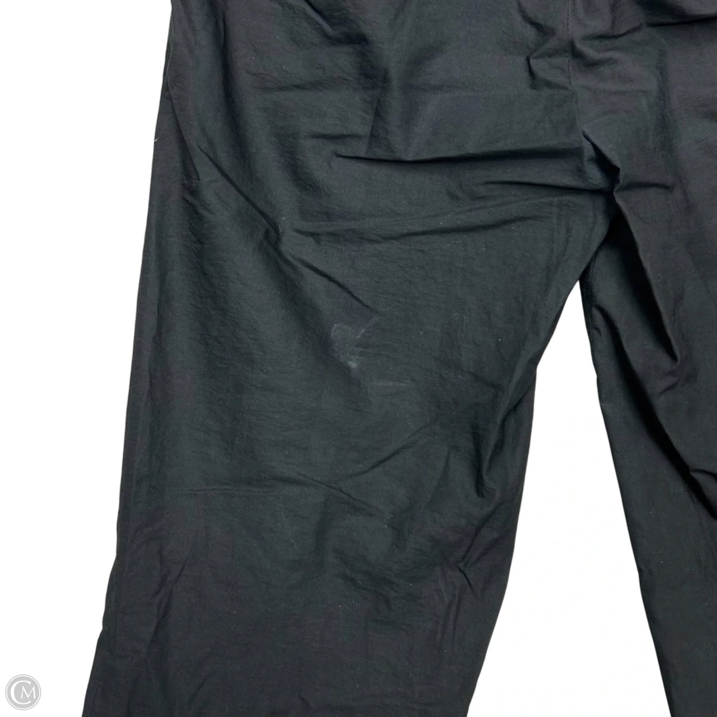 Pants Designer By Brunello Cucinelli In Grey, Size: 4