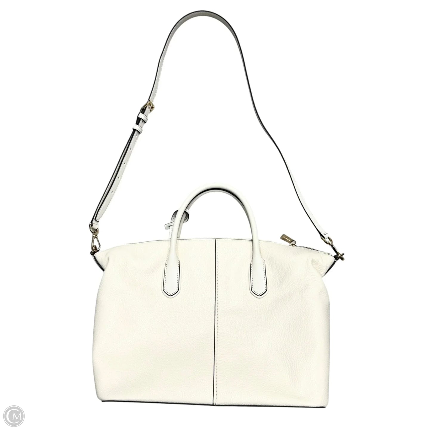 Handbag Designer By Michael By Michael Kors, Size: Large