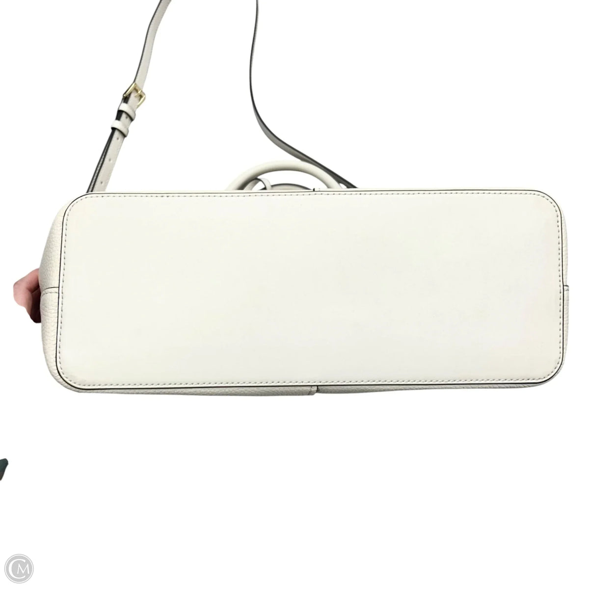 Handbag Designer By Michael By Michael Kors, Size: Large