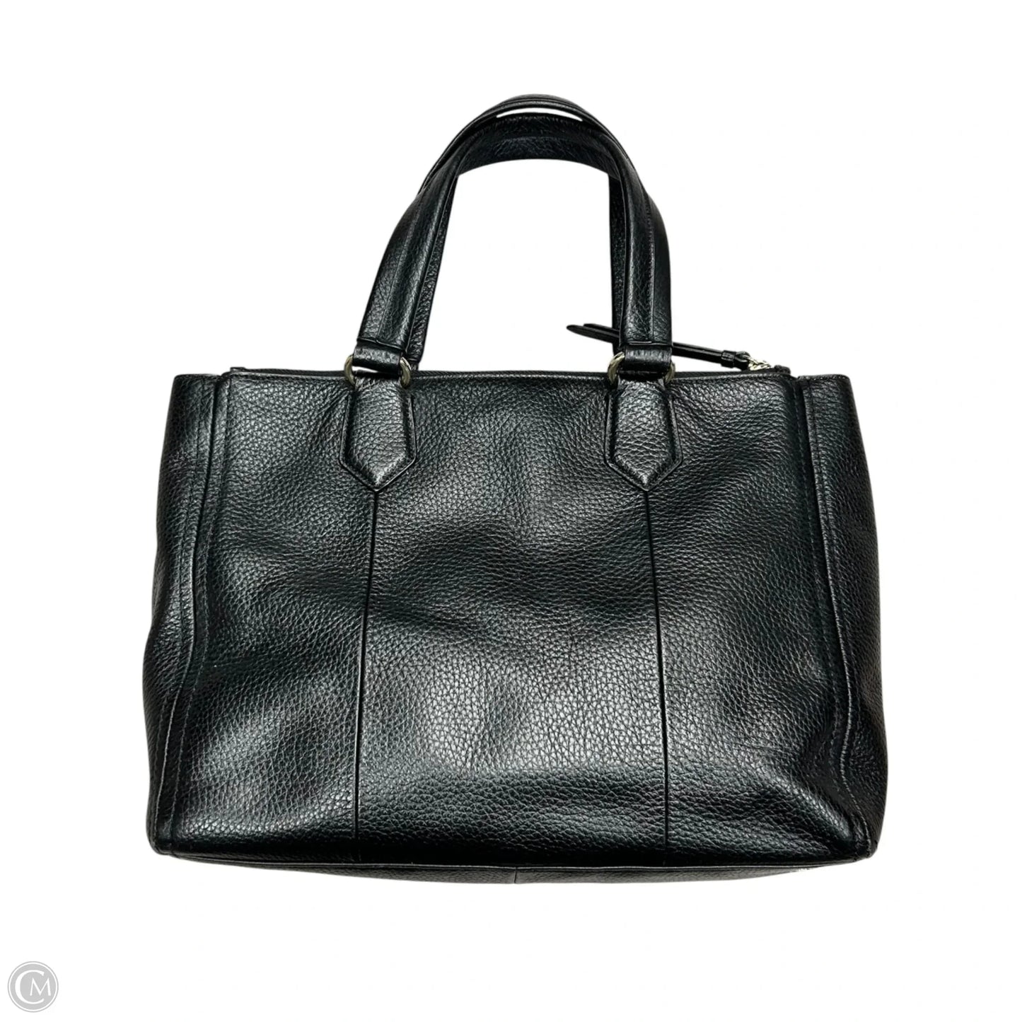 Handbag Designer By Cole-haan, Size: Medium