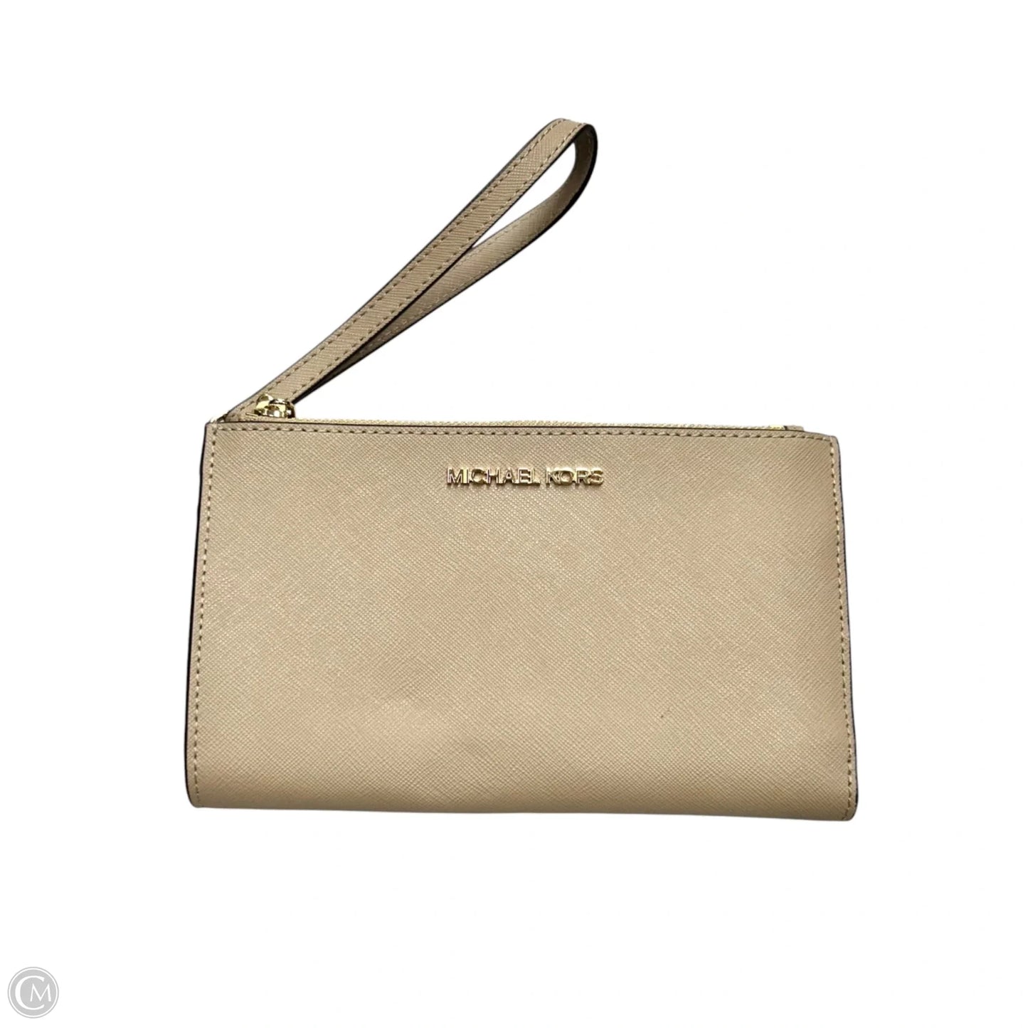 Wallet Designer By Michael By Michael Kors, Size: Large