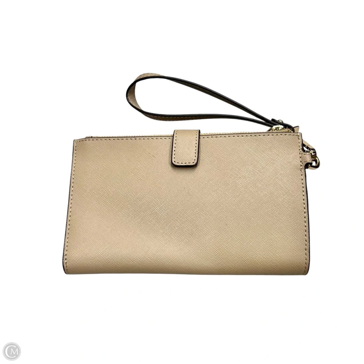 Wallet Designer By Michael By Michael Kors, Size: Large