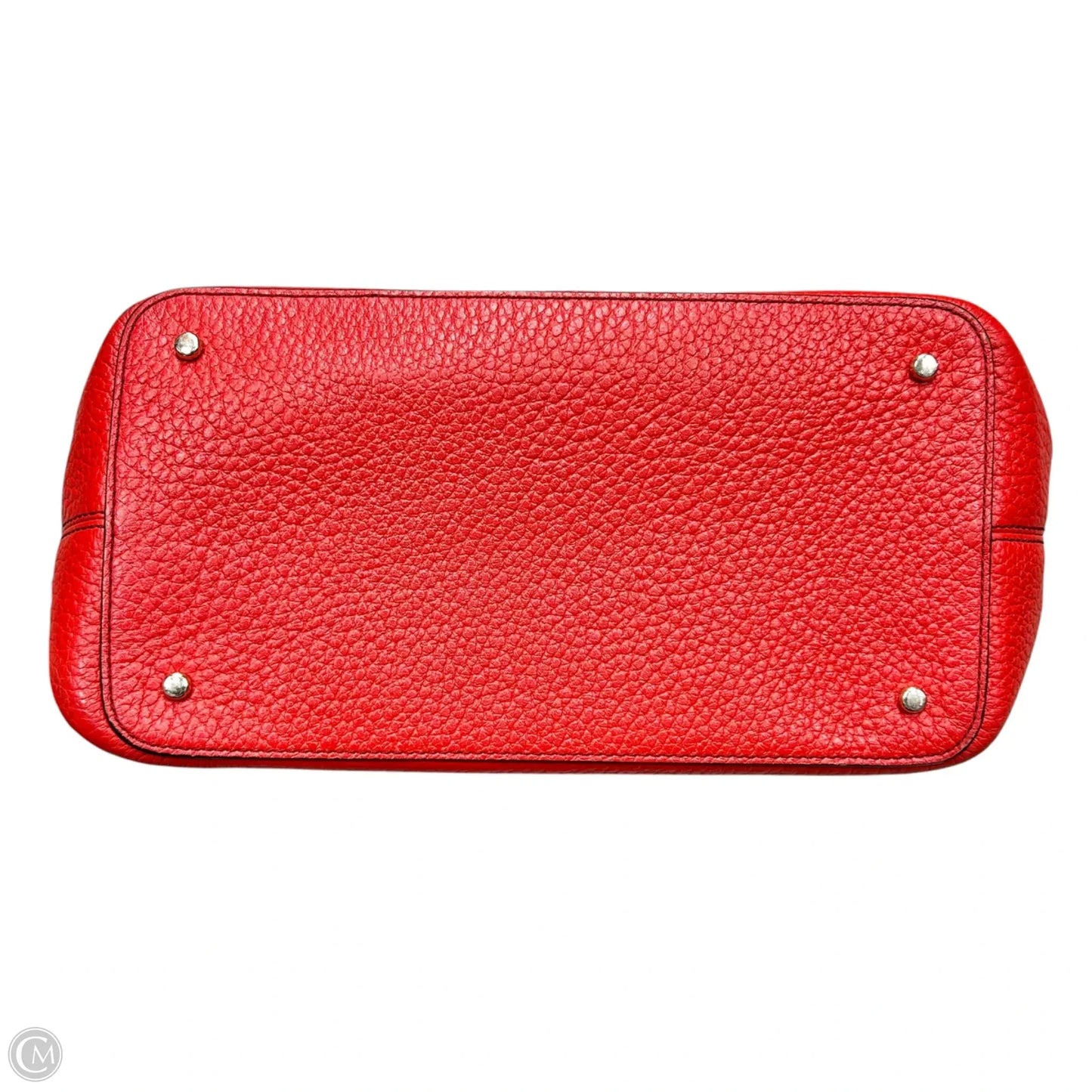 Handbag Designer By Kate Spade, Size: Large