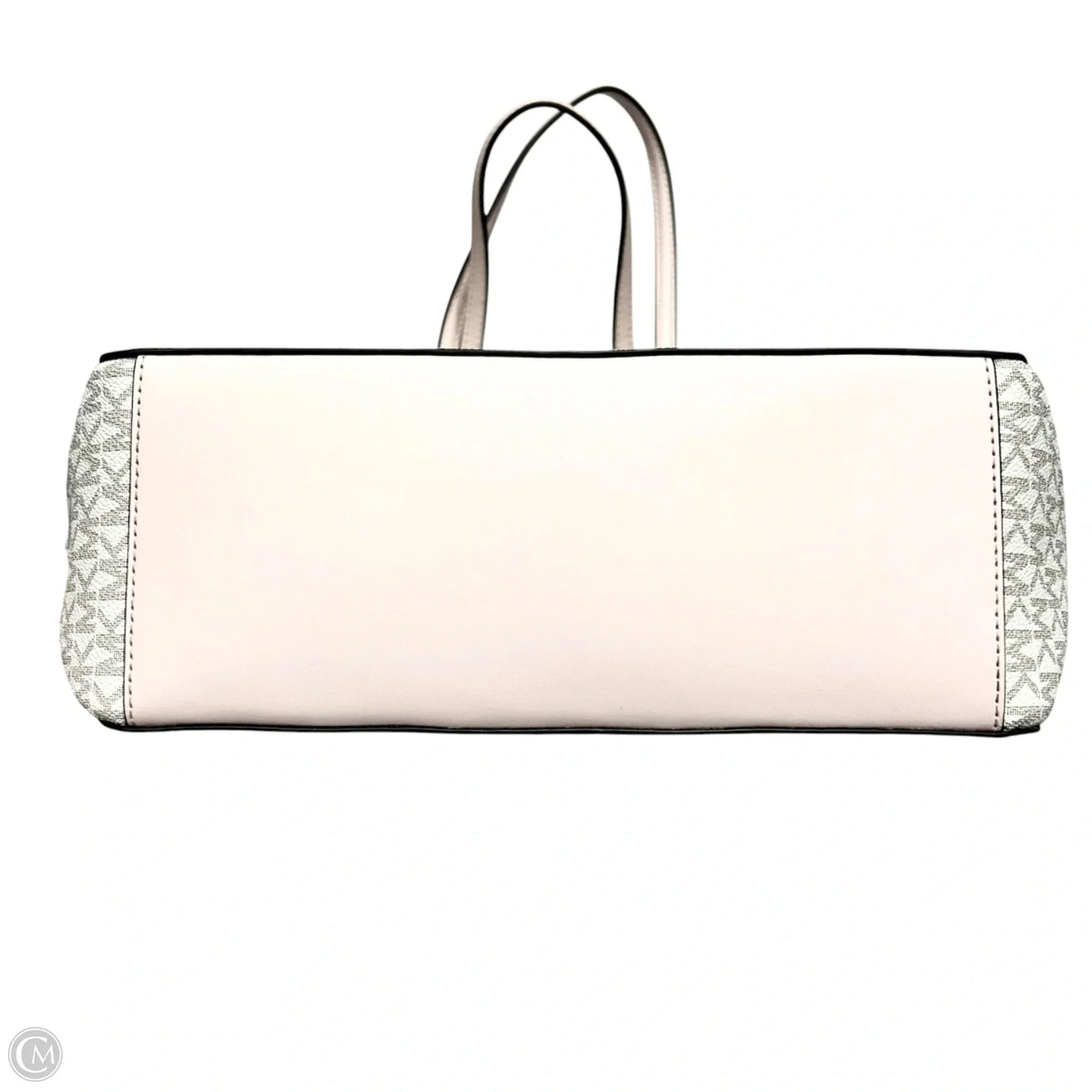 Tote Designer By Michael By Michael Kors, Size: Large